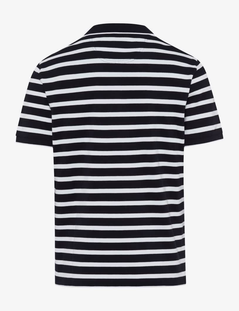 Brax Poloshirt