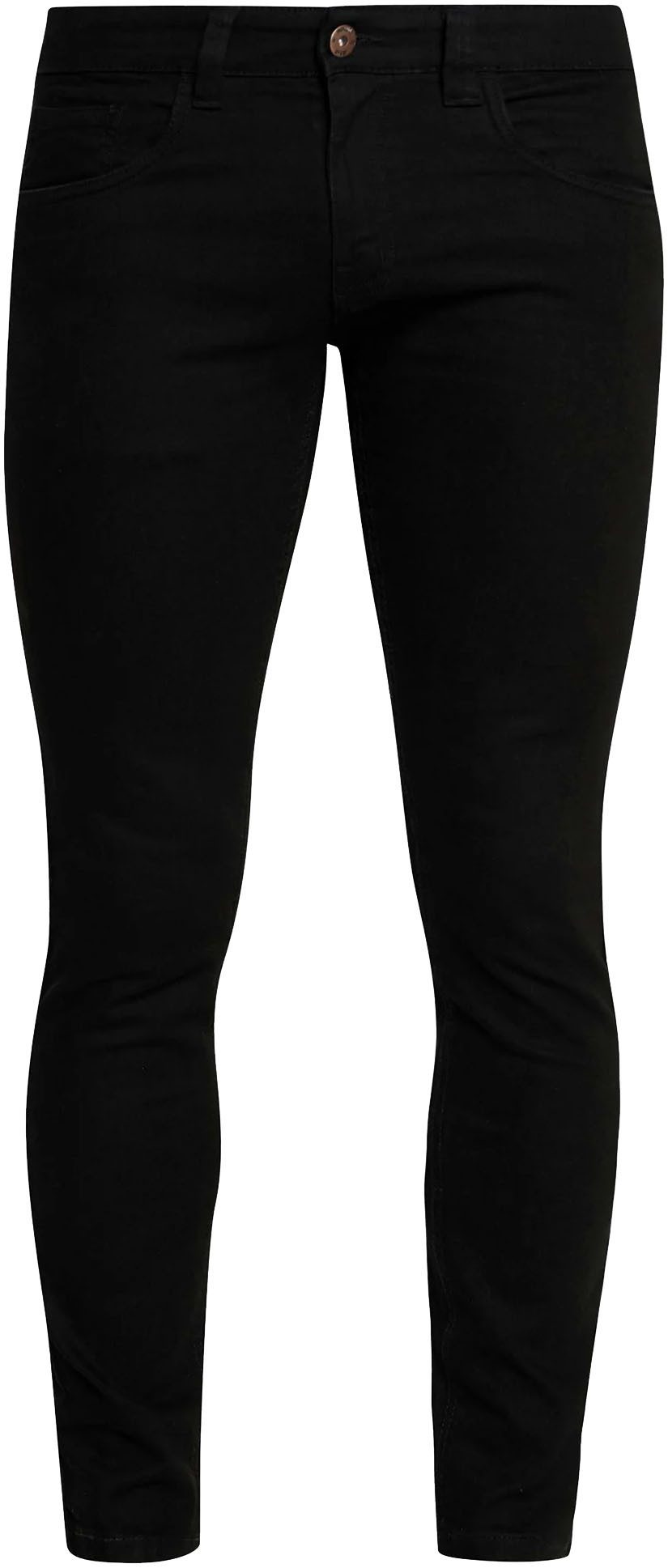 Ultra Black