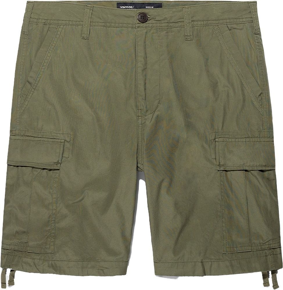 Shorts Davis Shorts