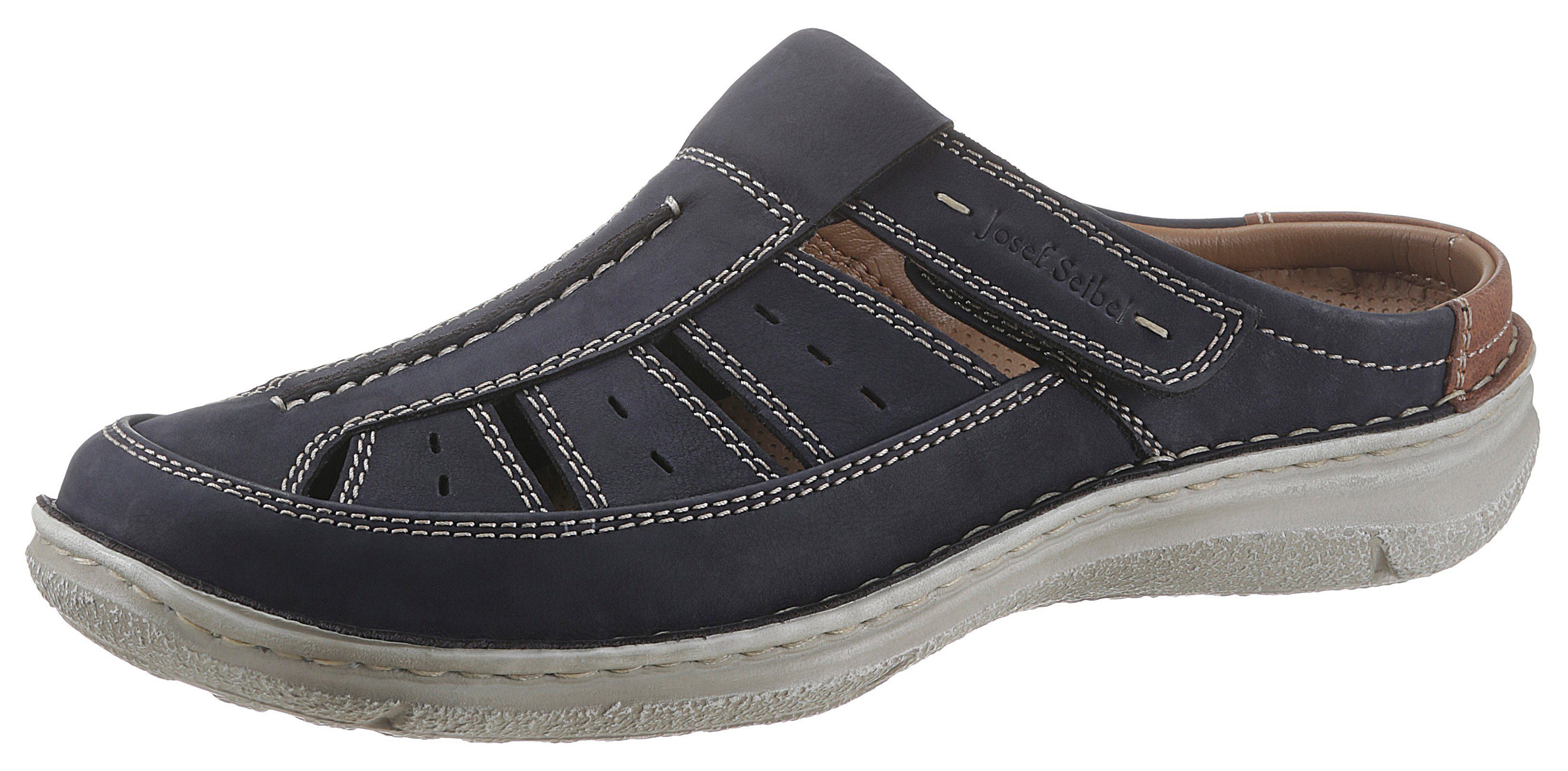 josef seibel clogs sale