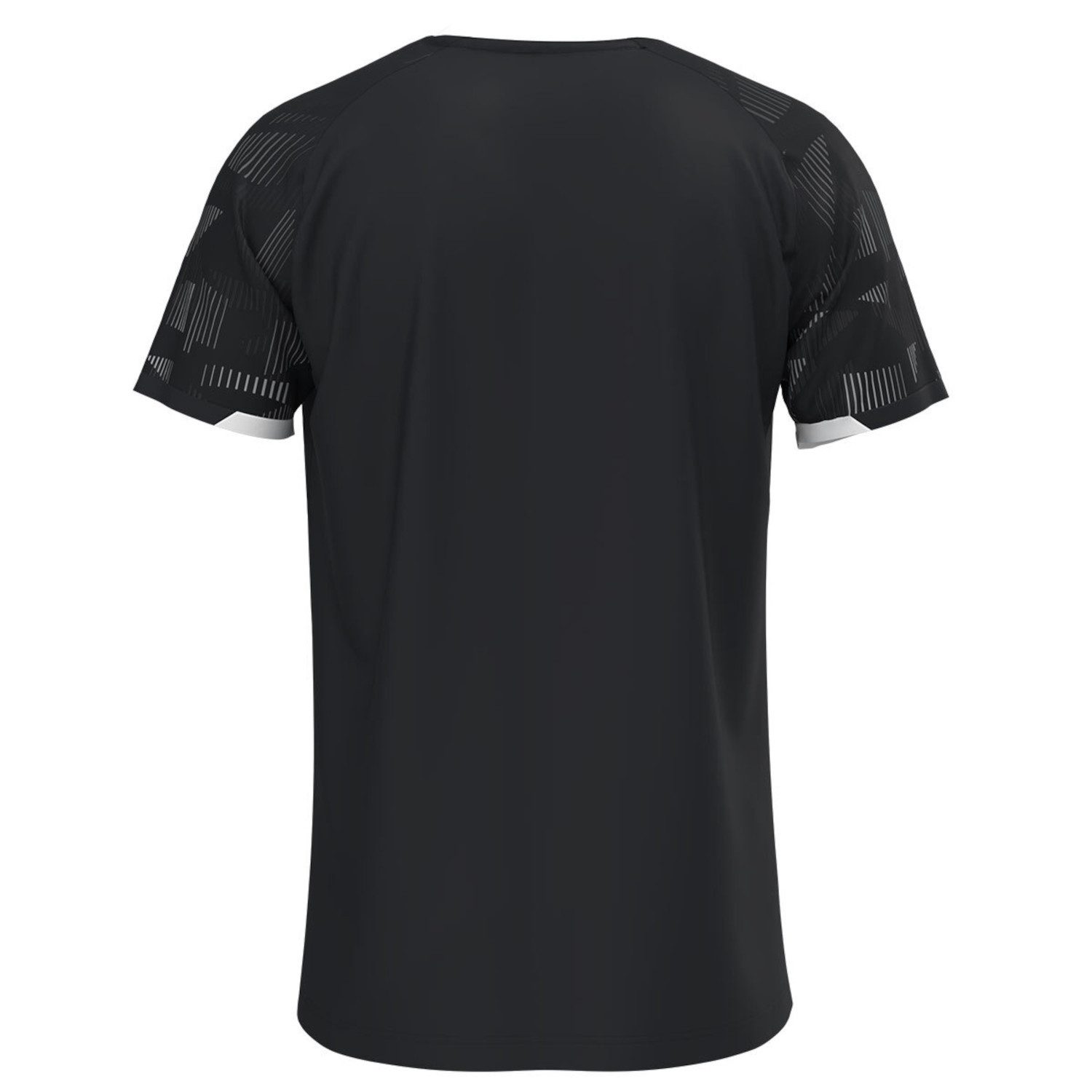 Jako Fußballtrikot Jako Herren Trikot Sonic KA 4226
