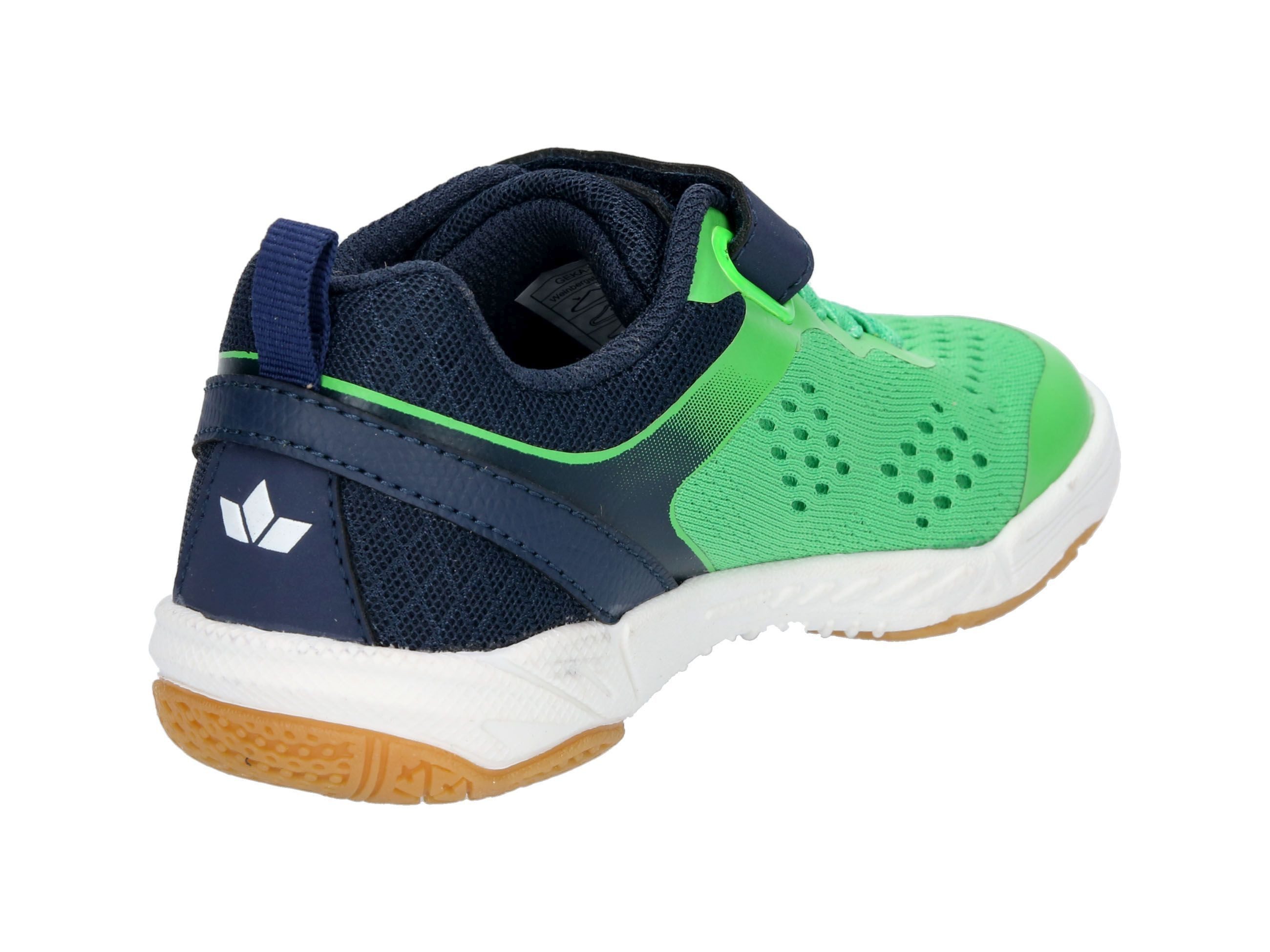 Lico Sportschuh Key VS Trainingsschuh