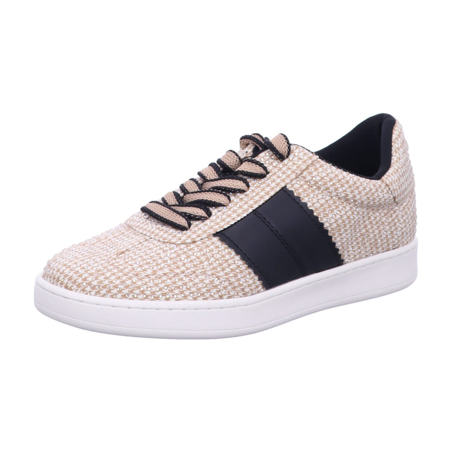 2341232 4043 Schnürschuh