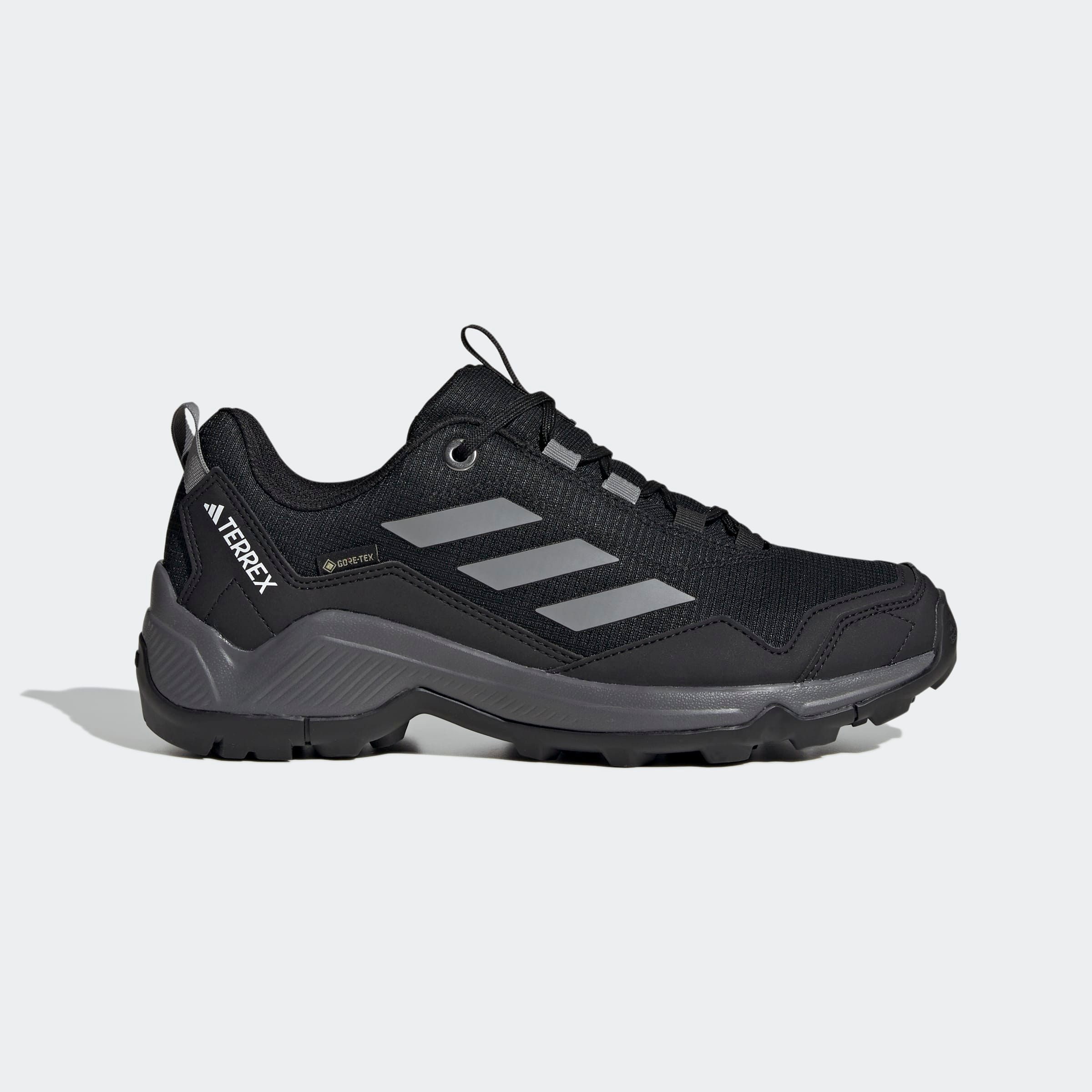 adidas TERREX TERREX EASTRAIL GORE-TEX Wanderschuh günstig online kaufen