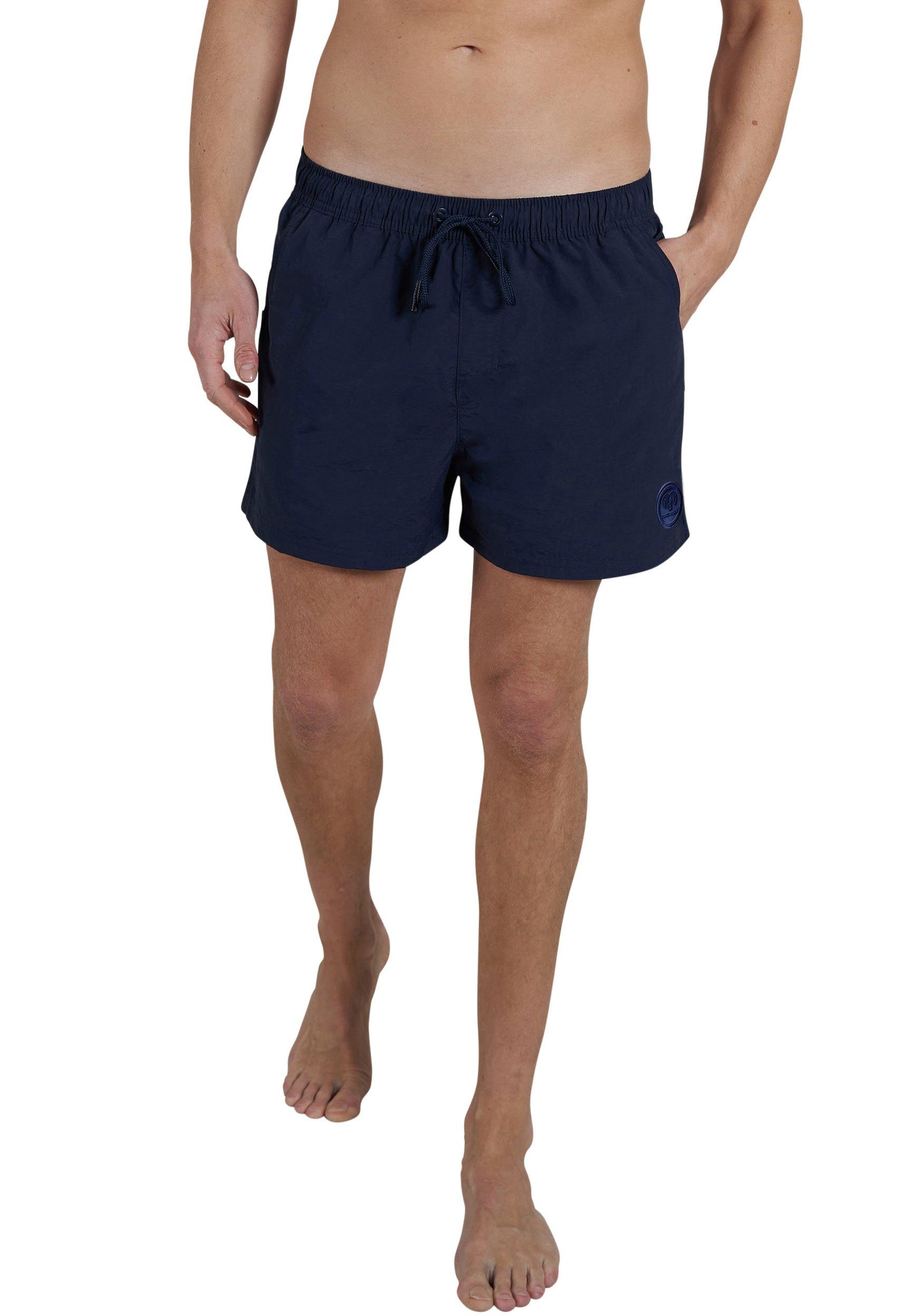 CECEBA Badeshorts Rio (1-St) mit großem günstig online kaufen