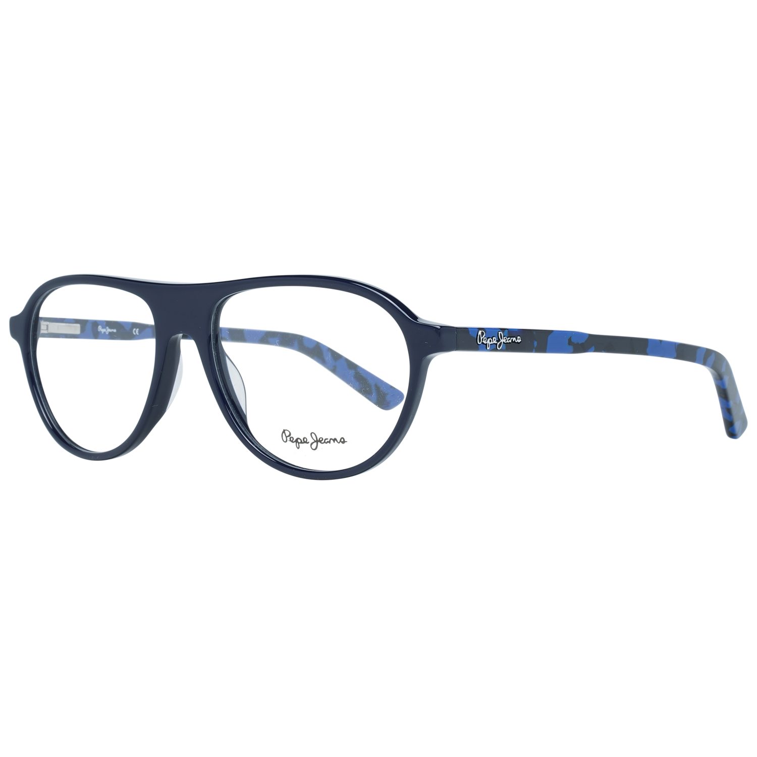 Pepe Jeans Brillengestell PJ3291 55C3 Silas