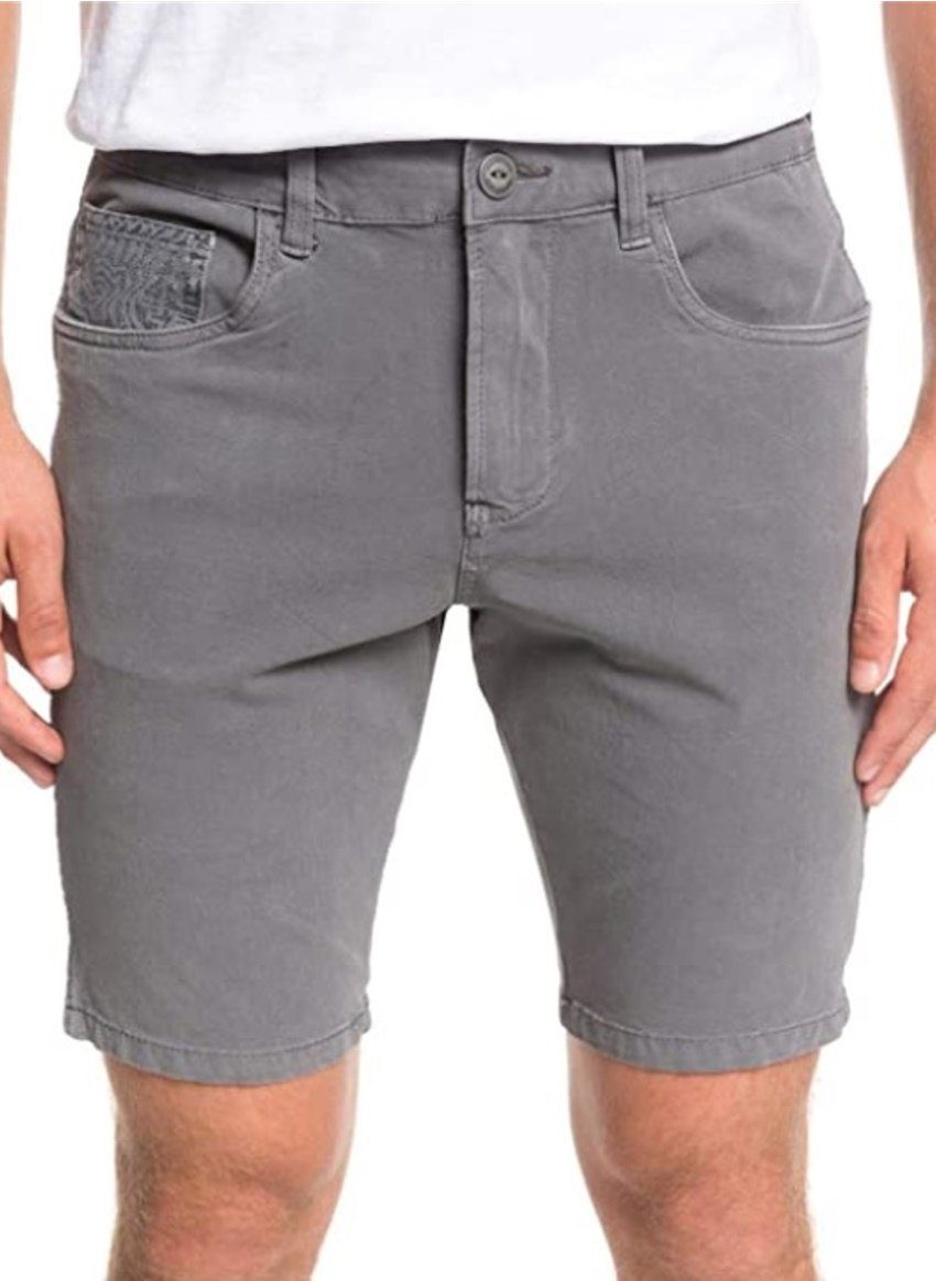 Shorts Quiksilver