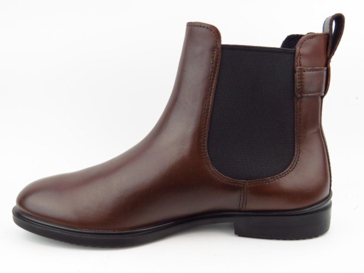 Ecco DRESS CLASSIC 15 Stiefelette günstig online kaufen