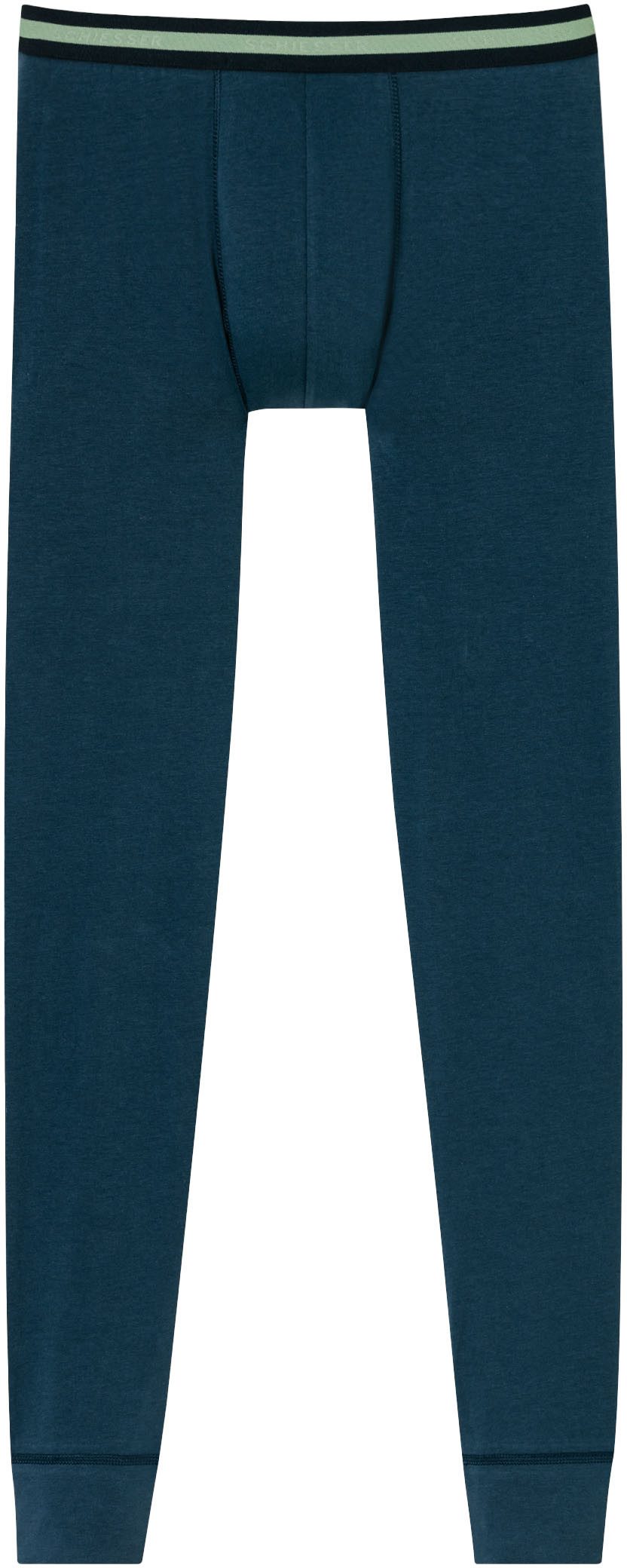 Lange Unterhose