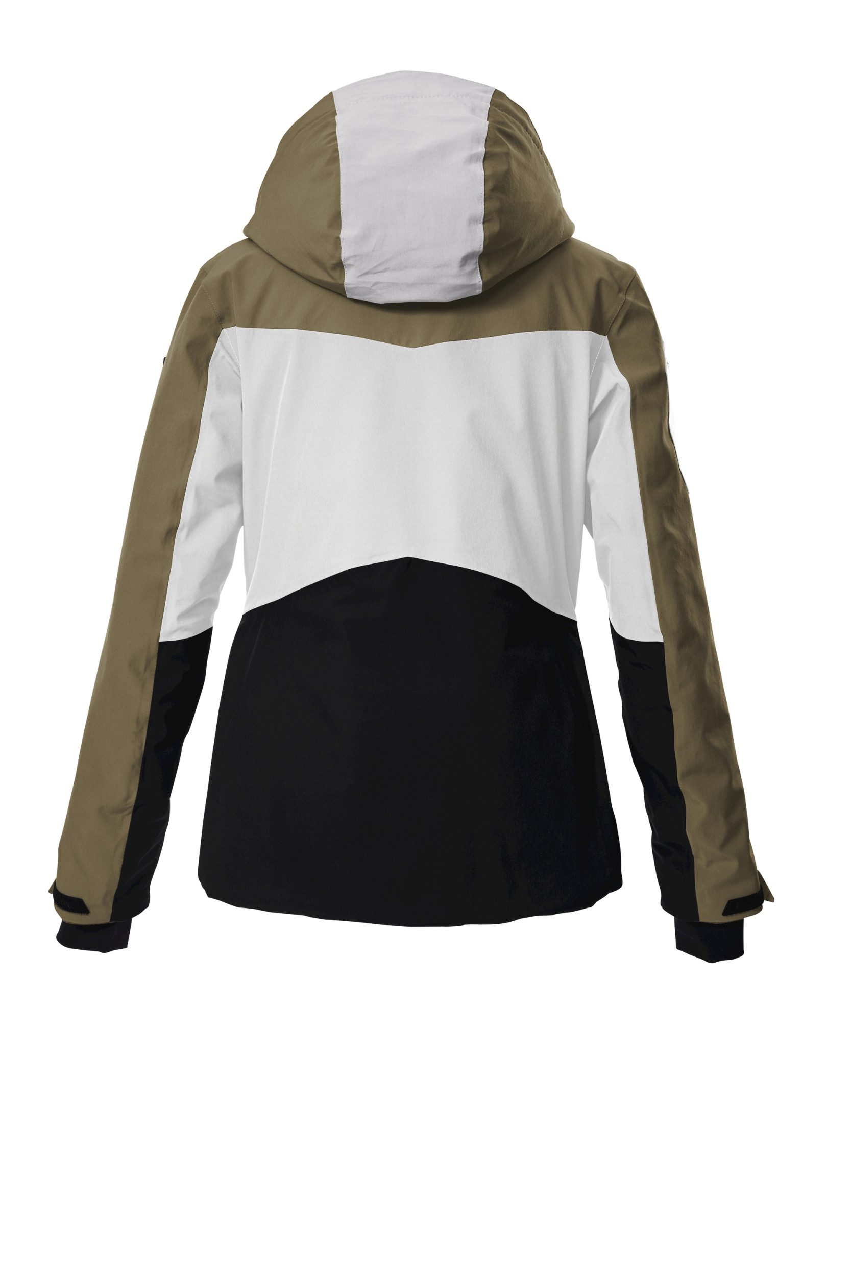 Killtec Skijacke KSW 30 WMN SKI günstig online kaufen