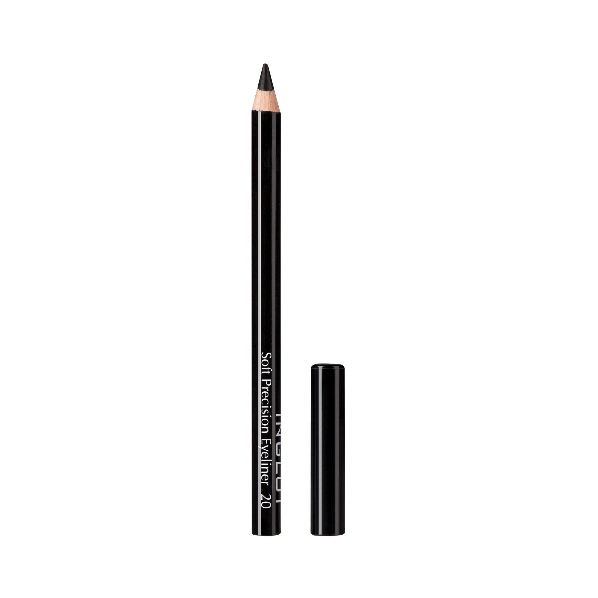 Inglot Eyeliner Inglot Soft Precision Eyelnr