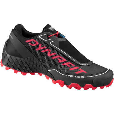 Dynafit Laufschuhe Feline SL (Damen) – Dynafit Outdoorschuh