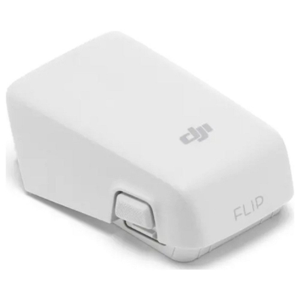 DJI Drohnen-Tasche DJI Multicopter-Akku Passend für (Multicopter): DJI Flip günstig online kaufen