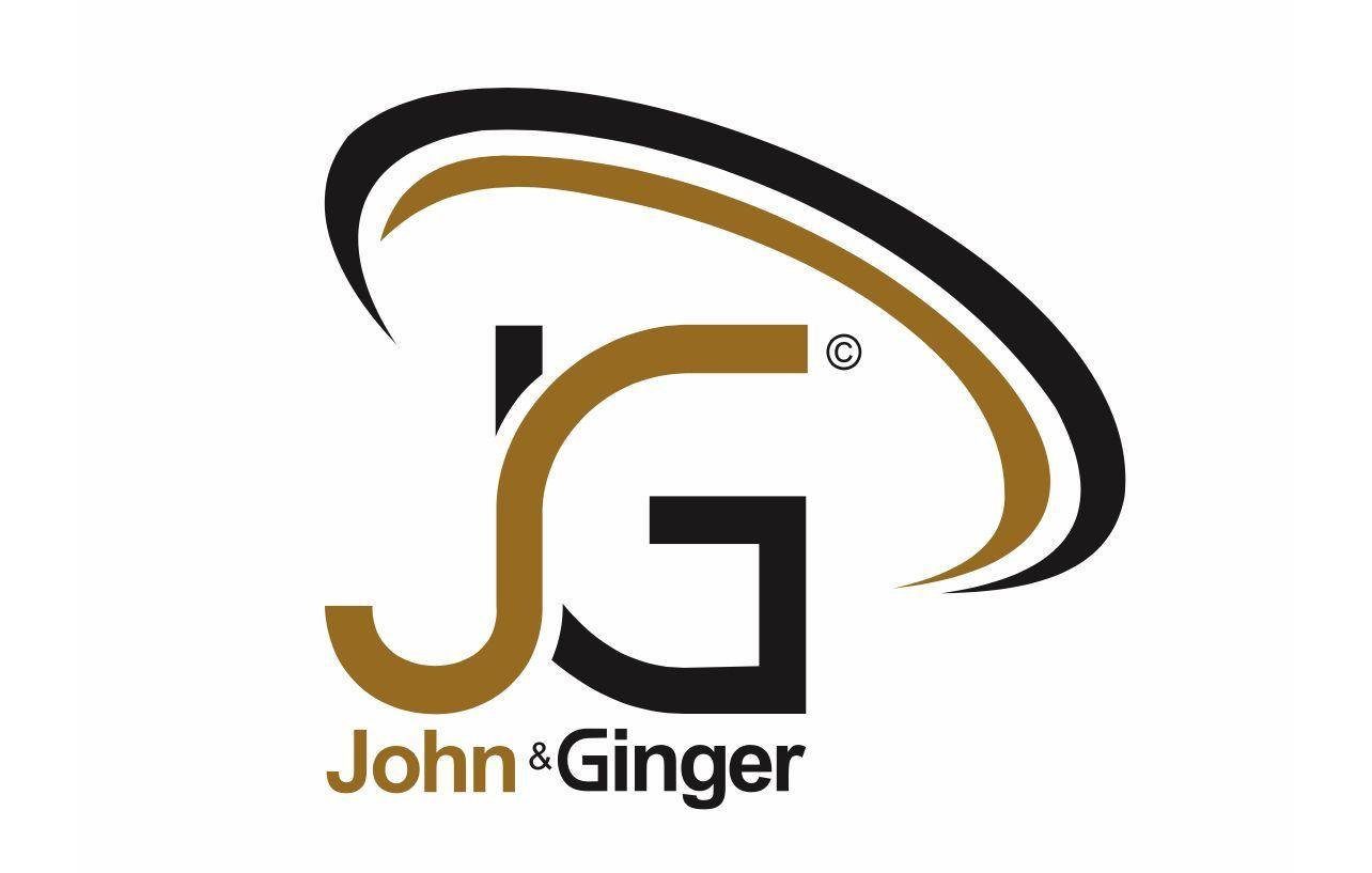 John&Ginger