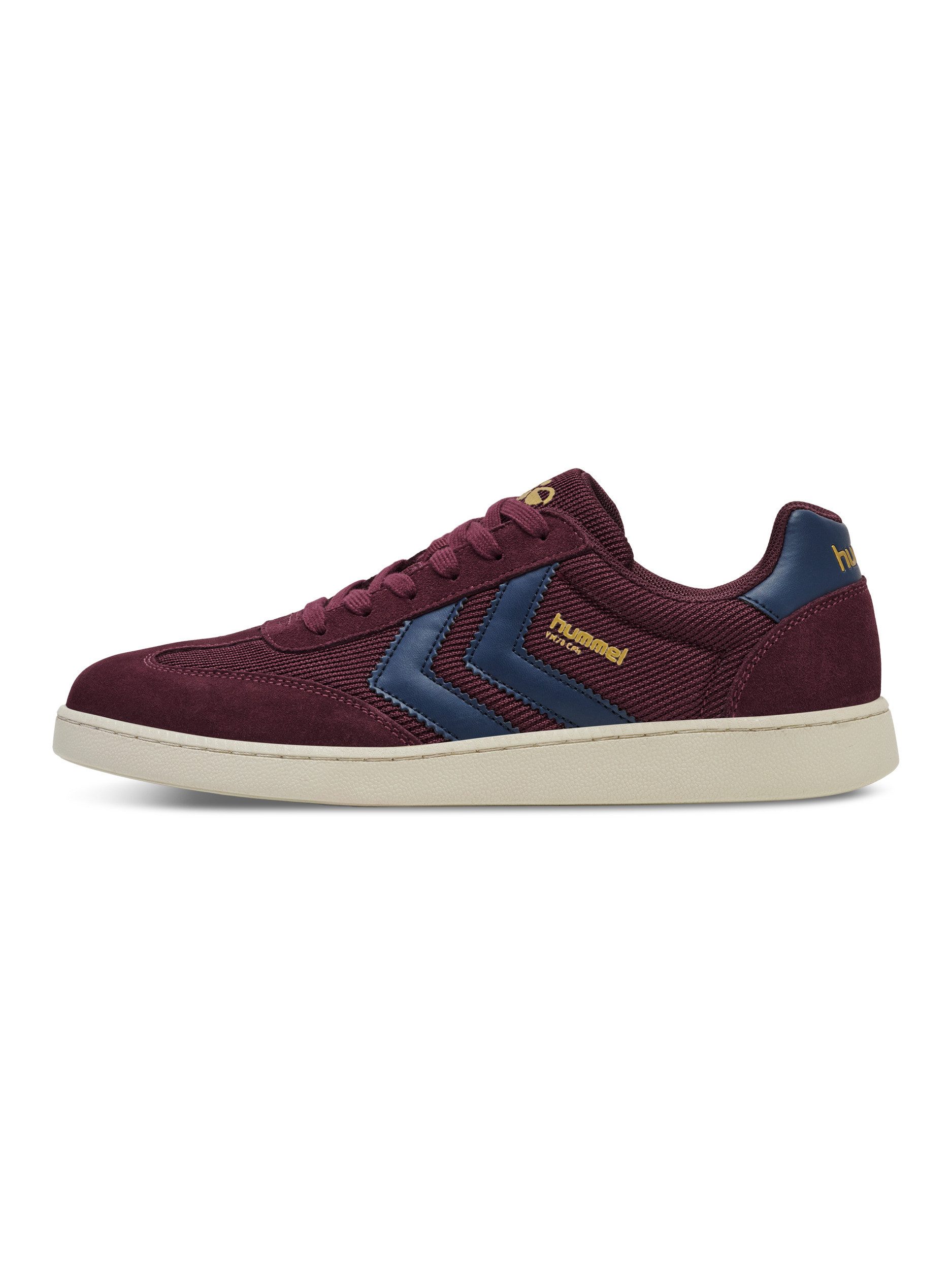 VM78 CPH MS Sneaker