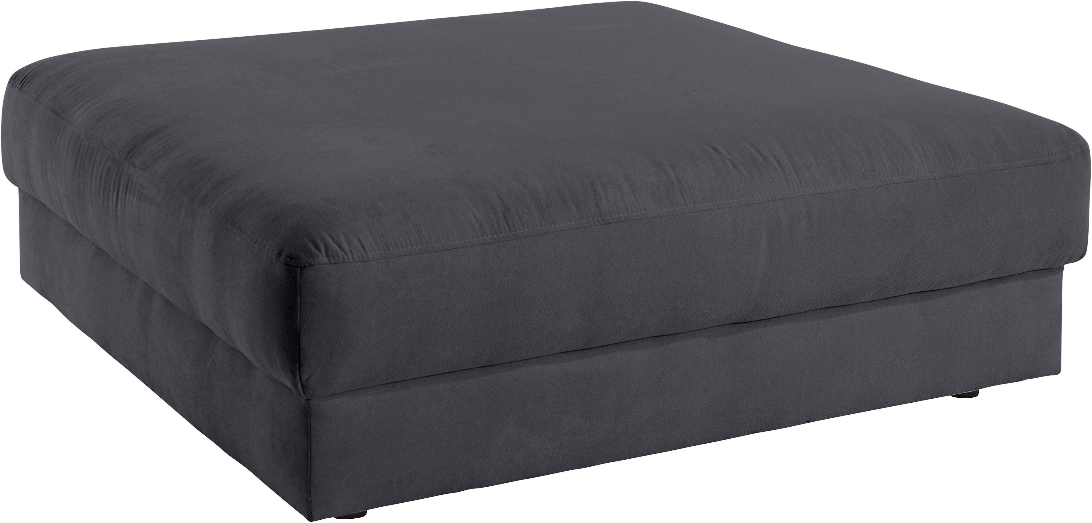 Places of Style Sofa-Mittelelement Bloomfield, passende günstig online kaufen
