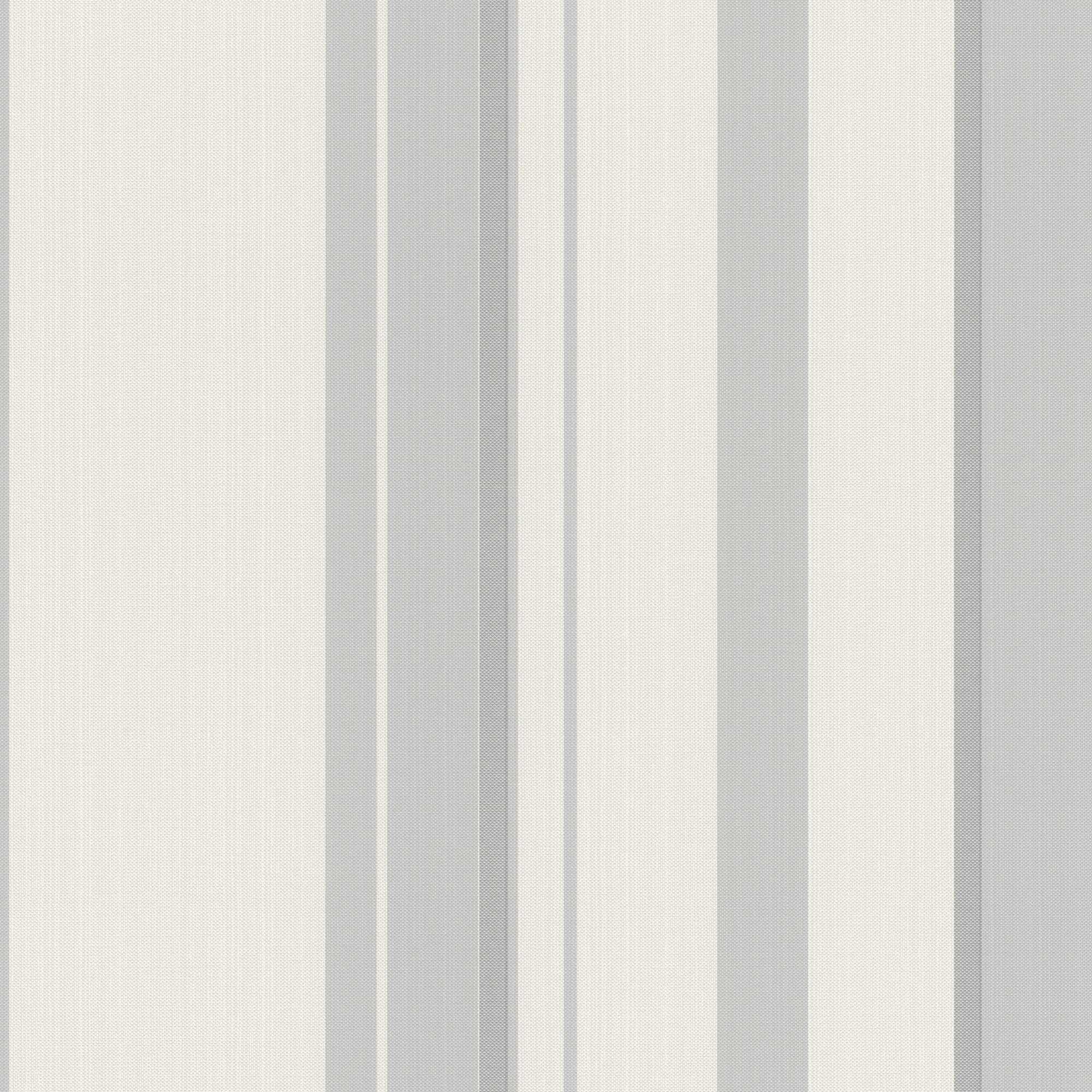 Rasch Papiertapete 218213 Tapete Retro Vintage 53 x 1005 cm Rasch Selection