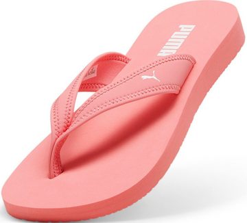 PUMA Sandy Flip Zehentrenner