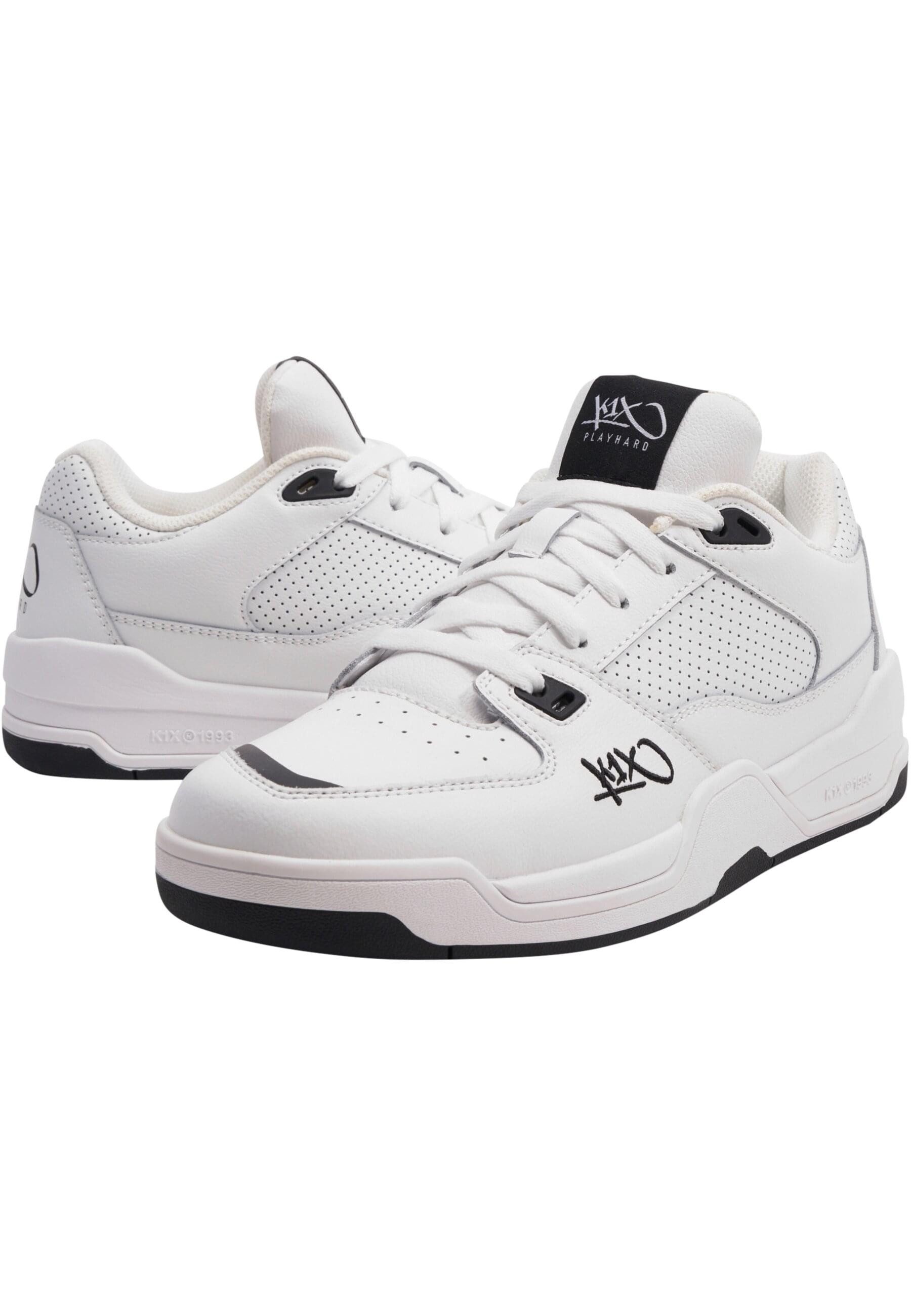 K1X K1X Herren K1XFWM000023 Glide Обувь Trainingsschuh