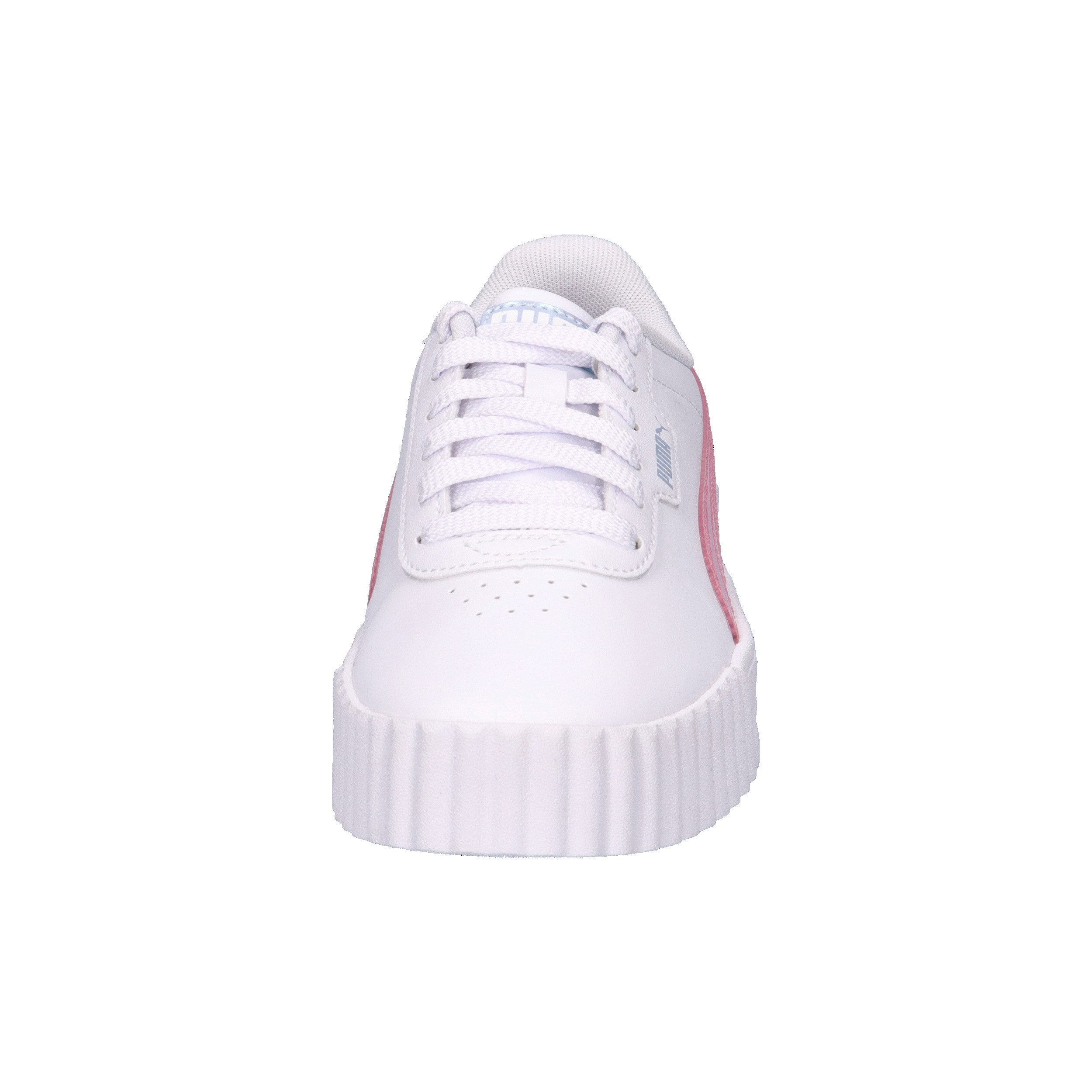 PUMA Puma Kinder Sneaker Carina 3.0 Blurry Dreams Jr 400607 Sneaker