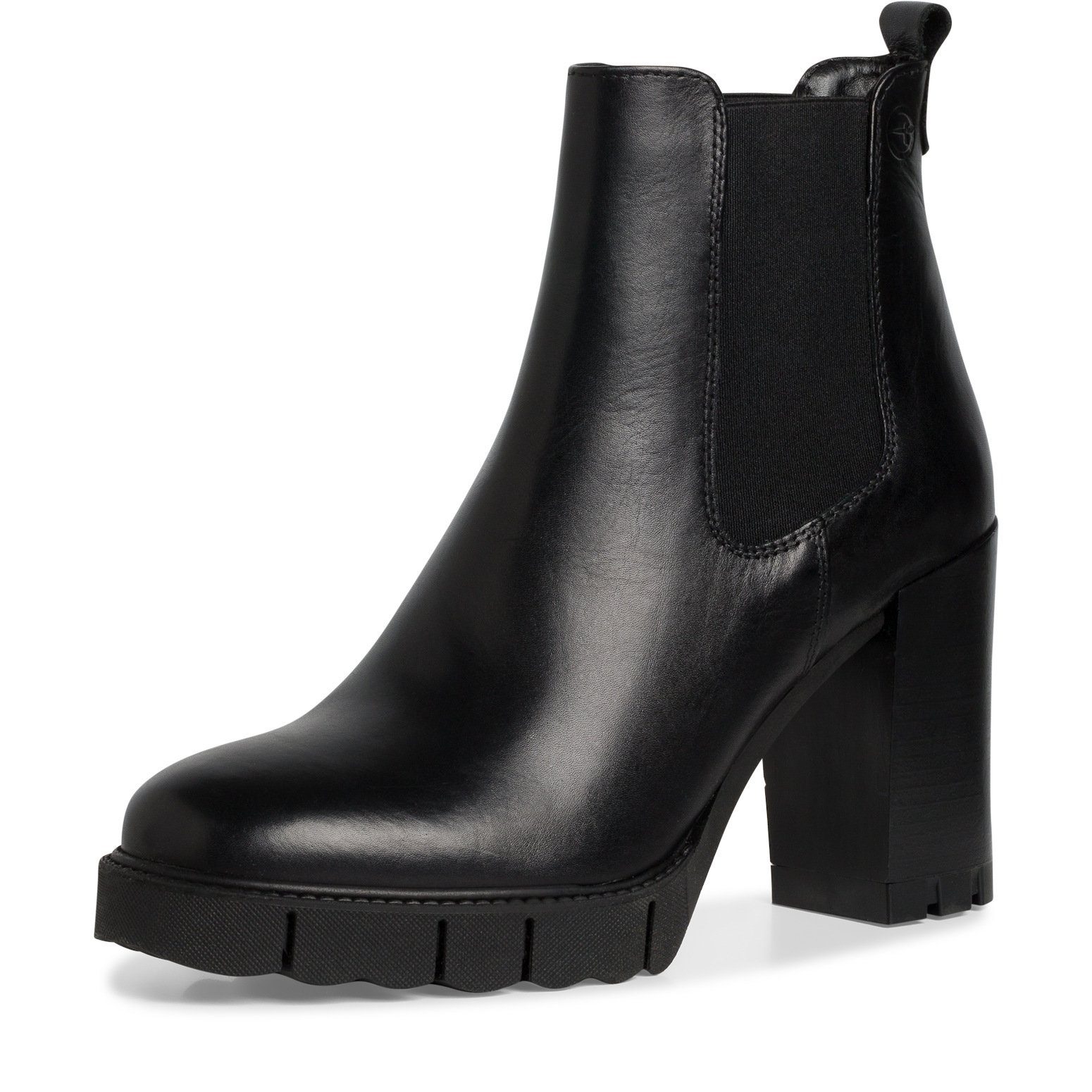 Tamaris Chelsea Boot Chelseaboots günstig online kaufen