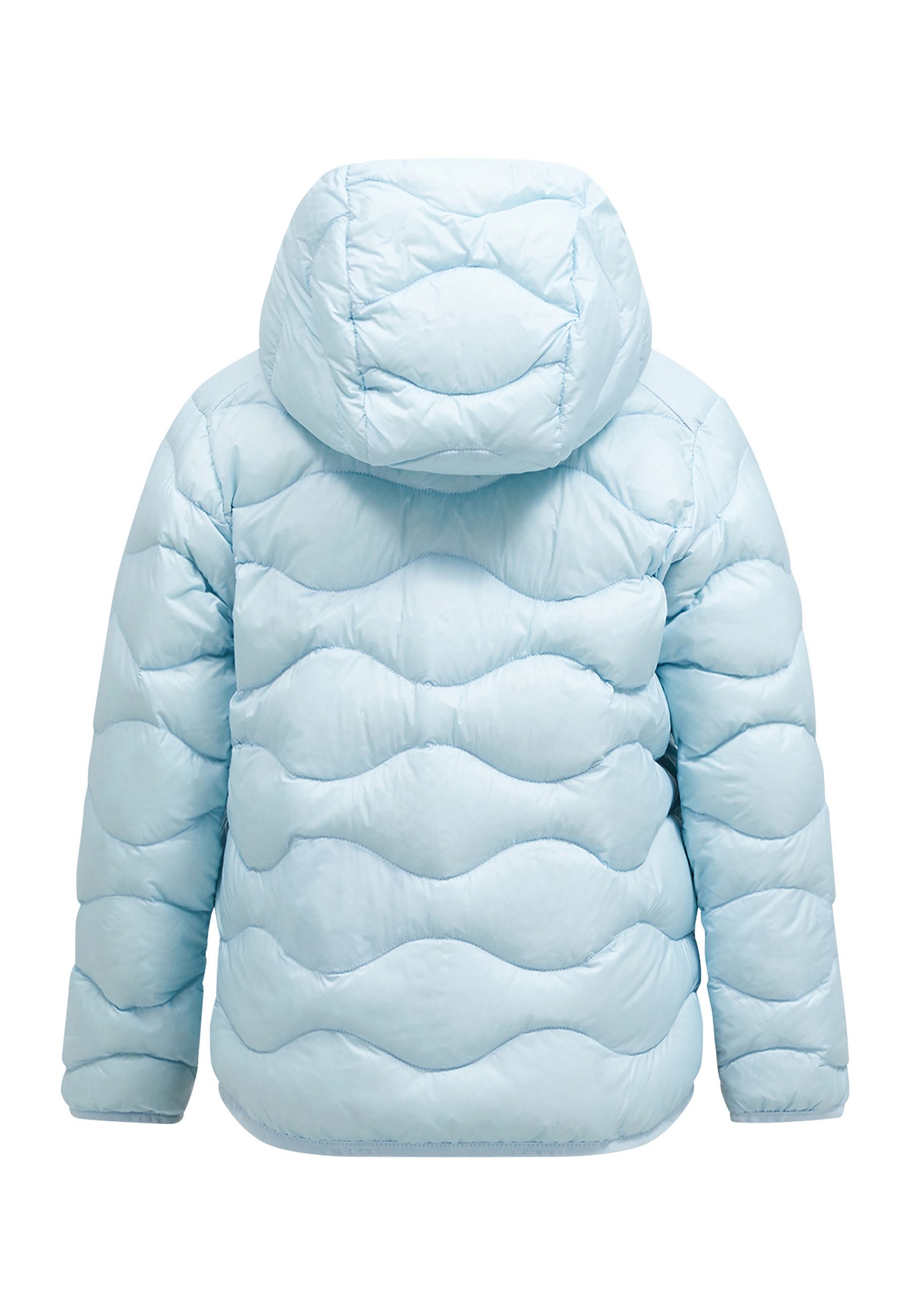 Peak Performance Winterjacke Jr Helium Lightweight günstig online kaufen