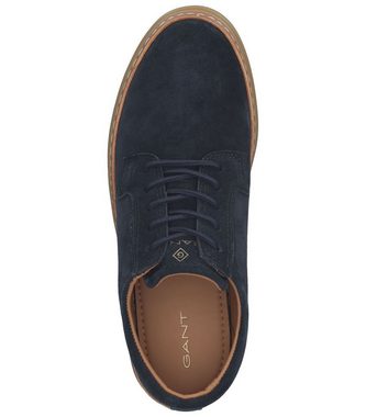 Gant Sneaker Veloursleder Sneaker