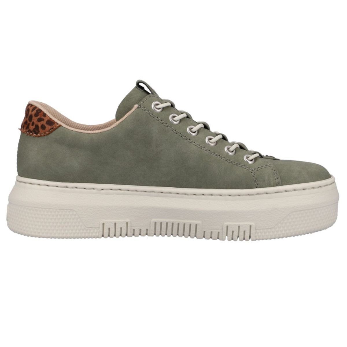 Rieker M1952-52 Sneaker günstig online kaufen