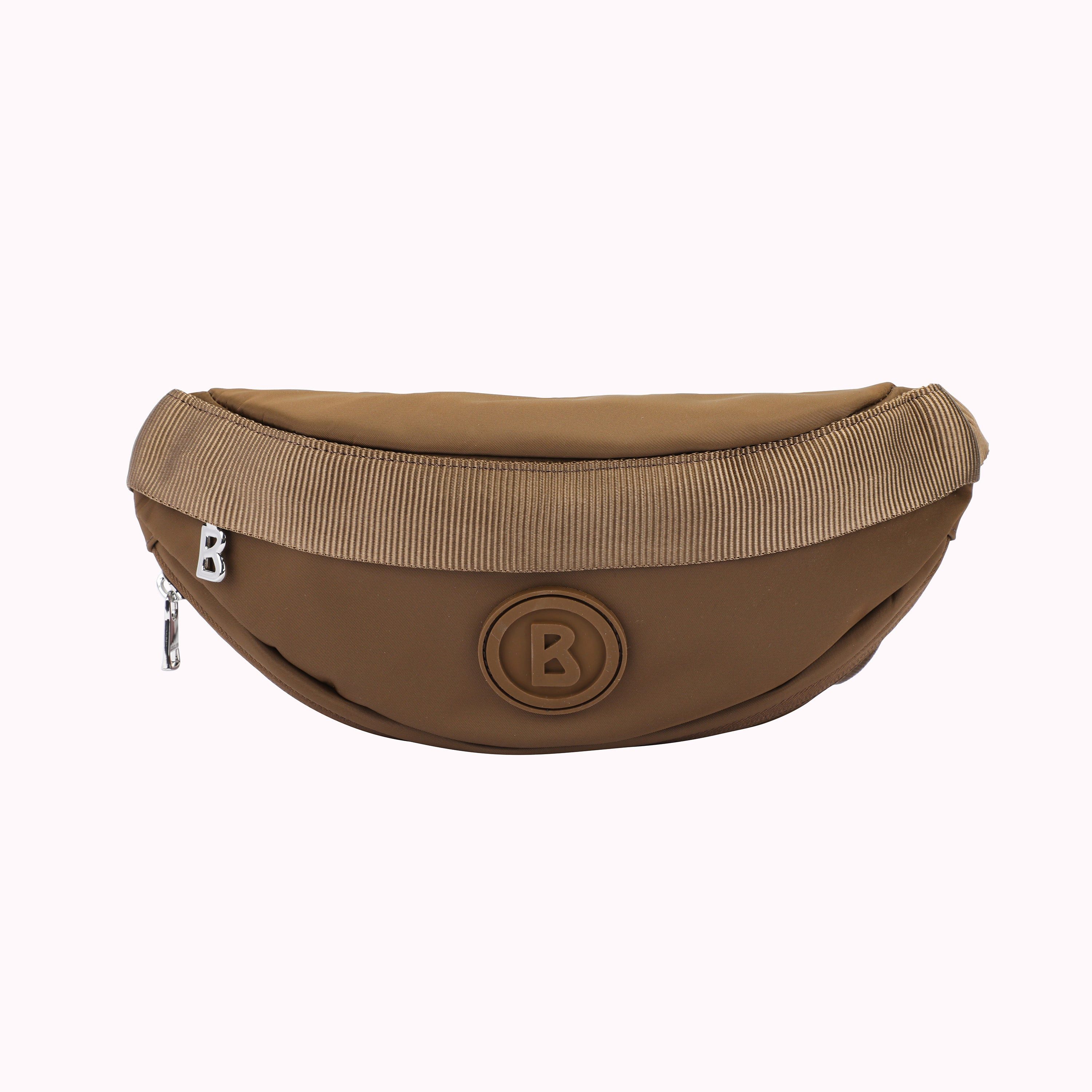 Handtasche Bogner - Damen Hip Bag Maggia Janica