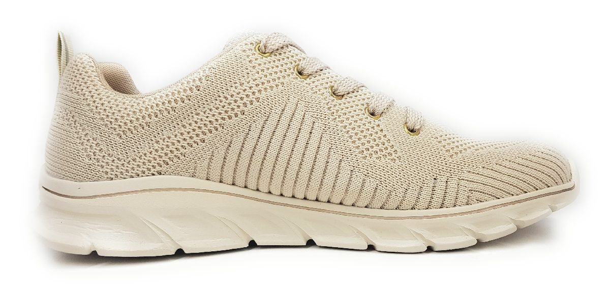 Rieker sportlicher Schnürer Schnürschuh günstig online kaufen