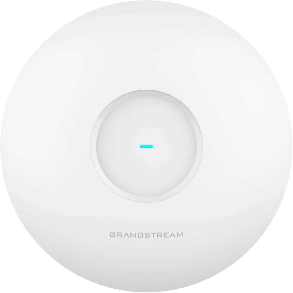 GRANDSTREAM Grandstream WiFi-AccessPoint GWN7672L WLAN-Access Point