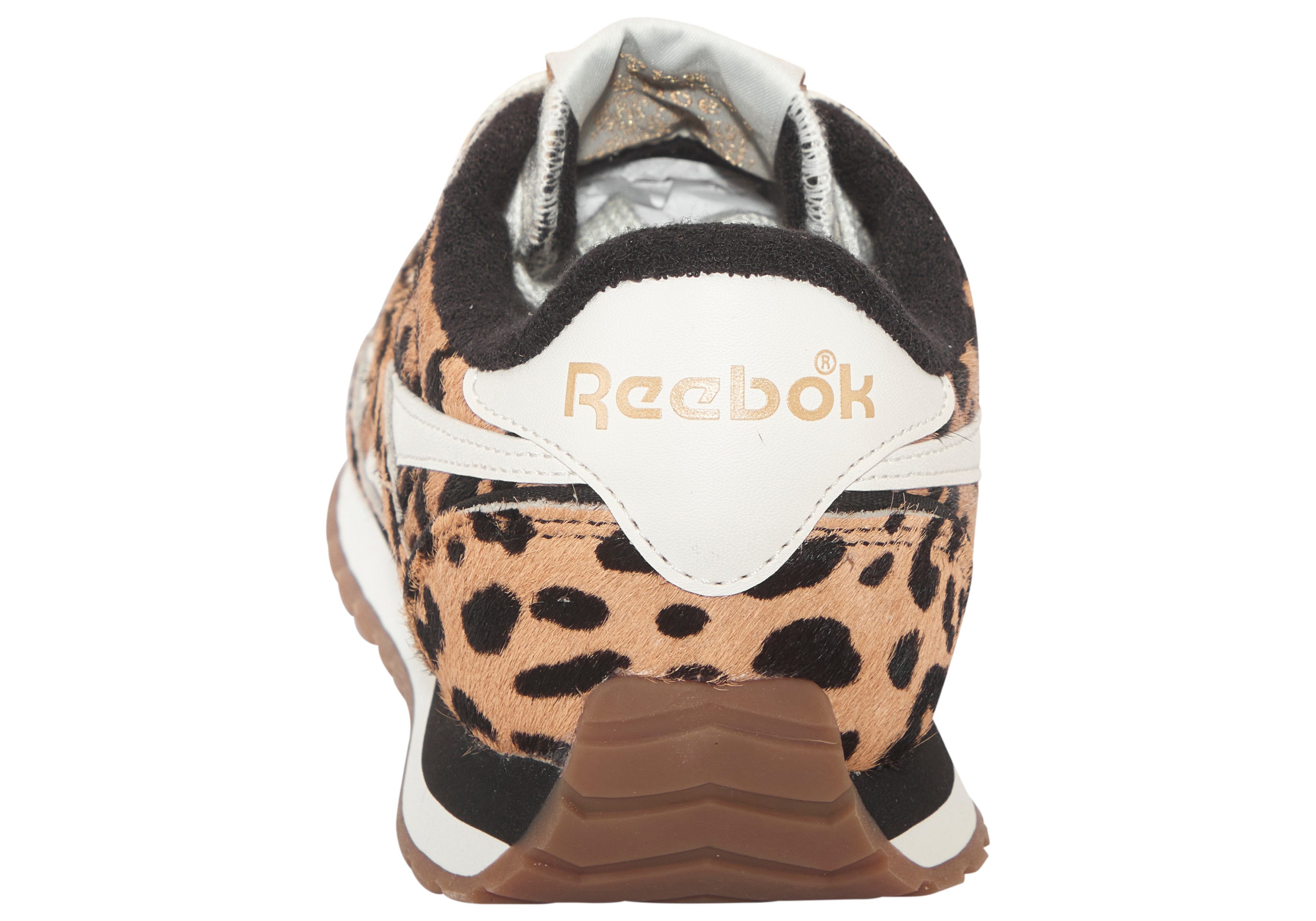 Reebok Classic CLASSIC AZ Sneaker