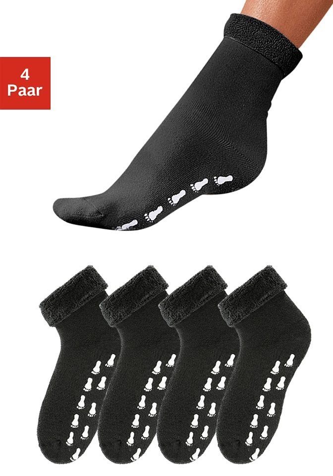 ABS-Socken