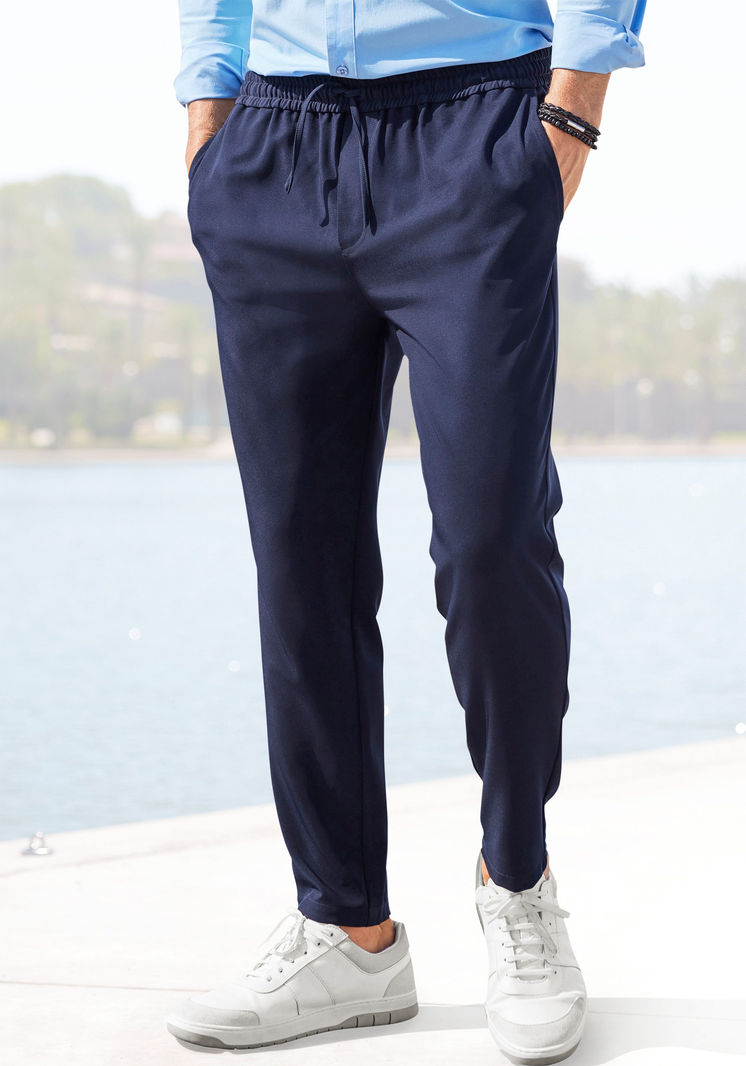 Jogger Pants Jogg Pants