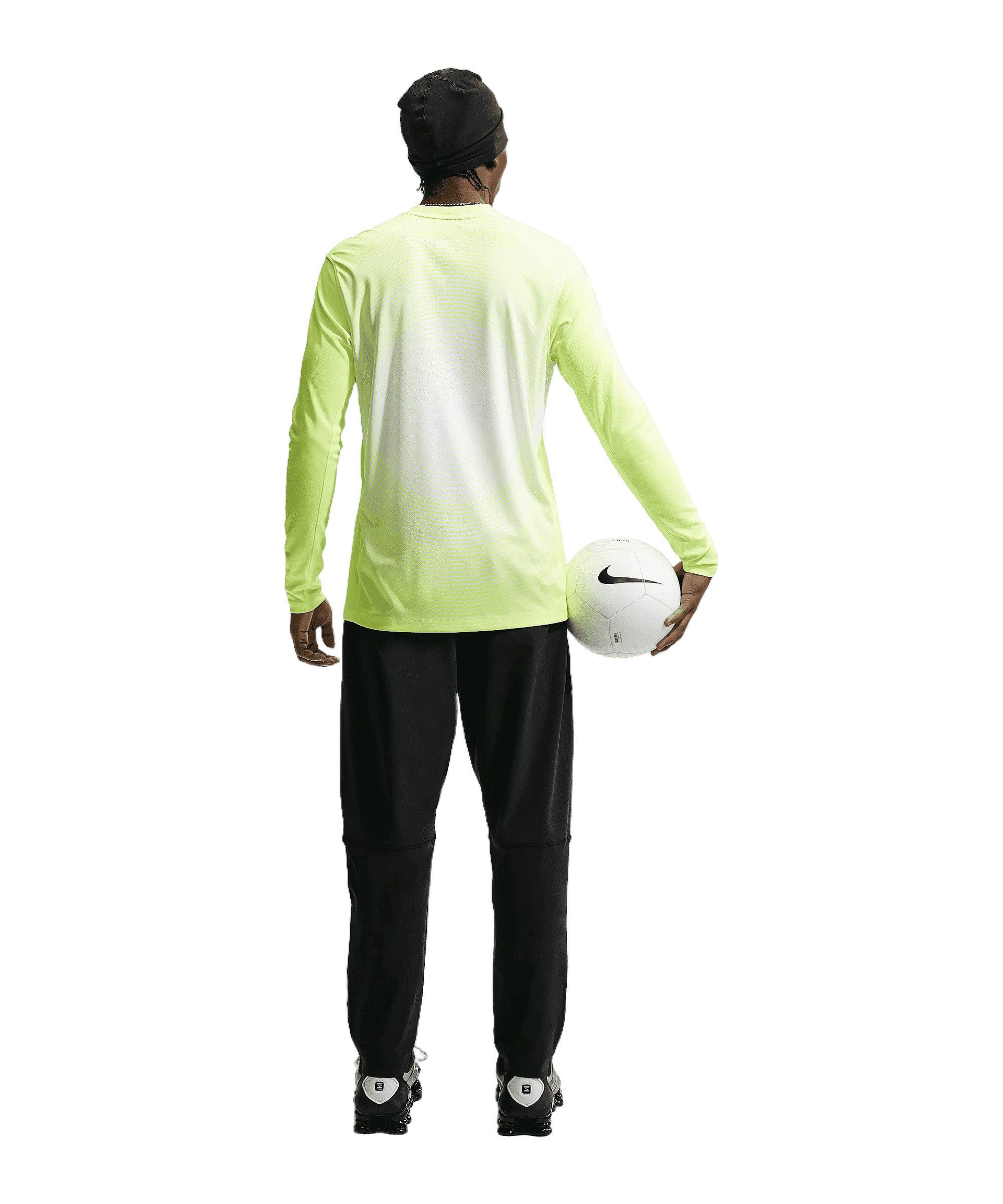 Nike Jogginghose Nike Performance Paris Saint-Germain Trainingshose