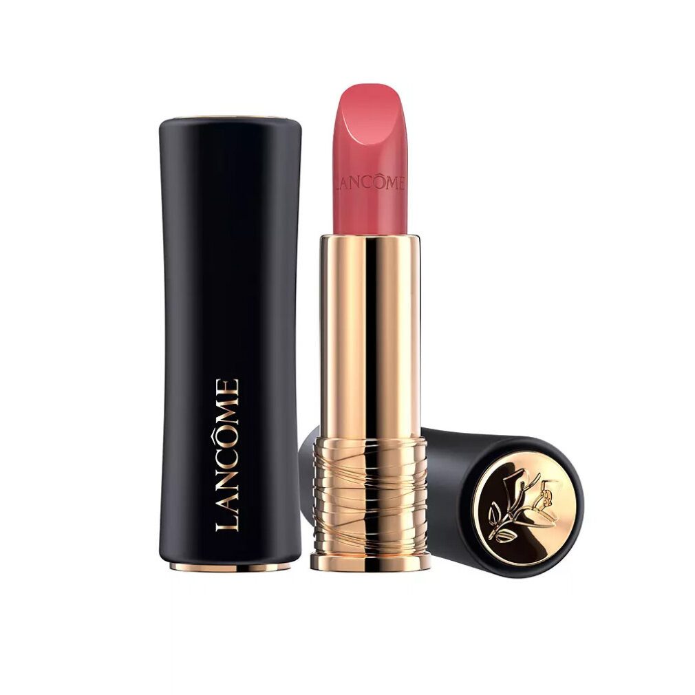 LANCOME Lippenpflegemittel L'ABSOLU ROUGE cream #06