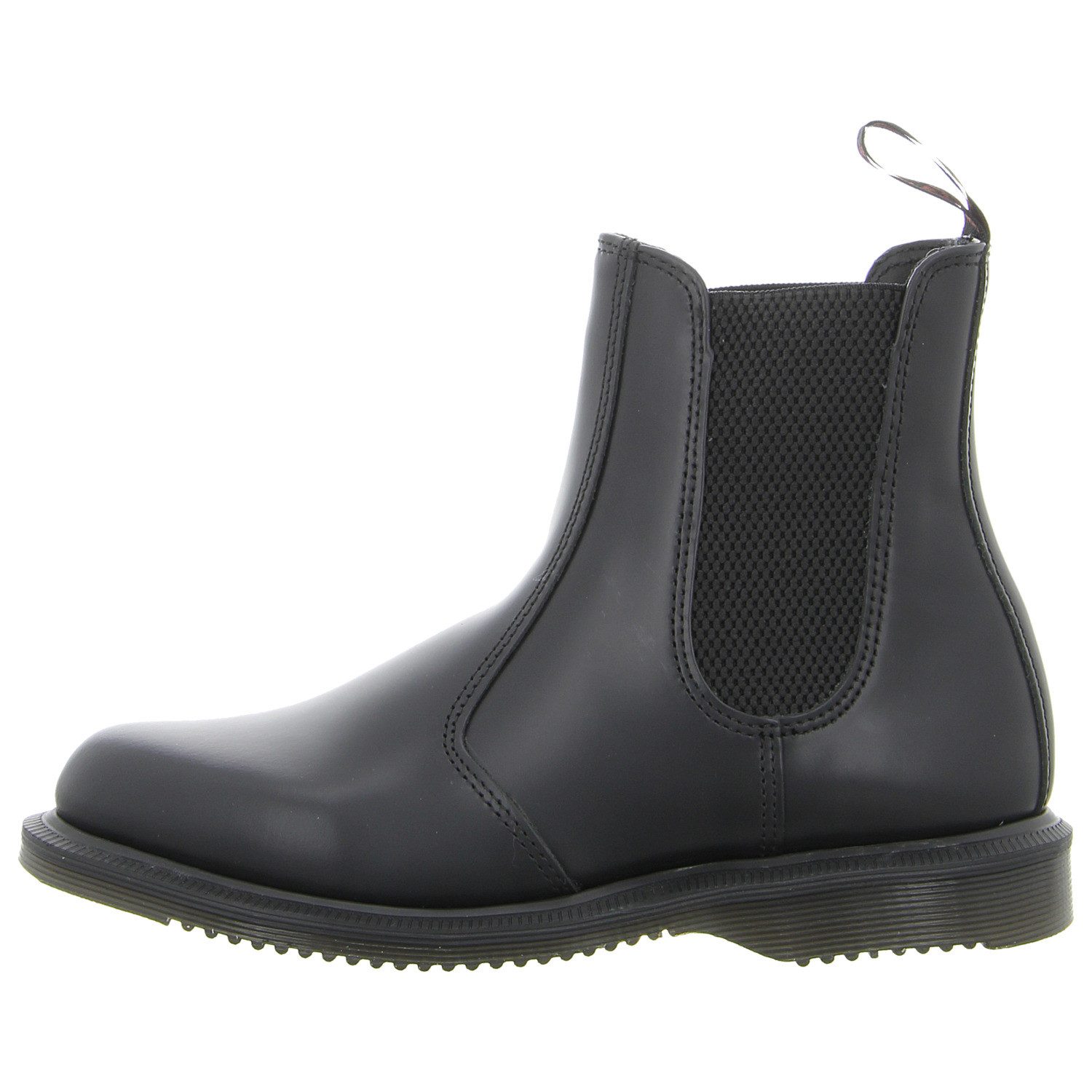 DR. MARTENS Stiefelette günstig online kaufen