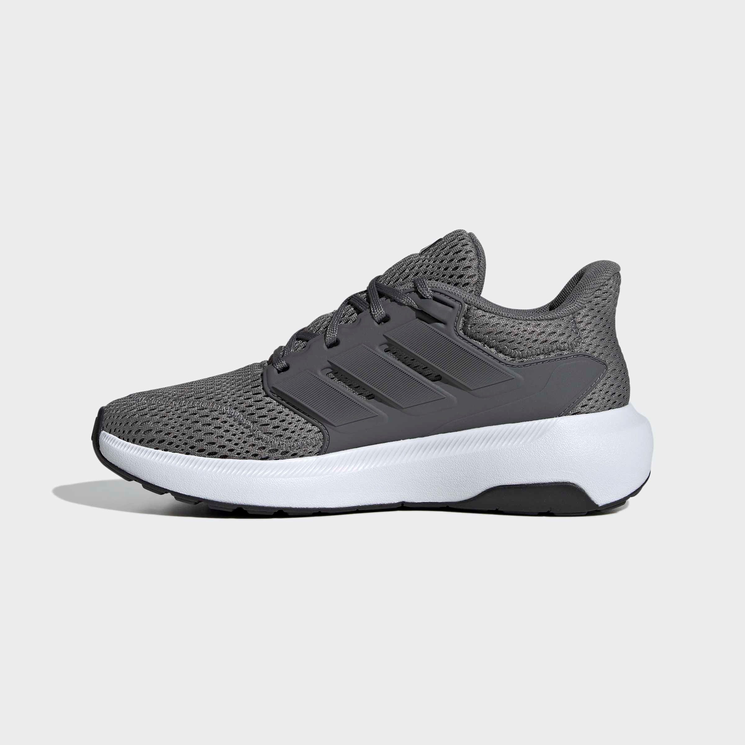 adidas Sportswear ULTIMASHOW 2.0 PLUS J Sneaker für Kinder & Jugendliche