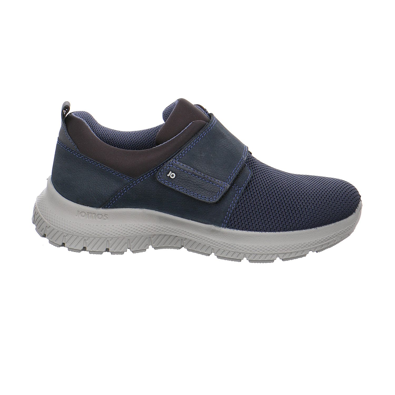 Jomos Slipper