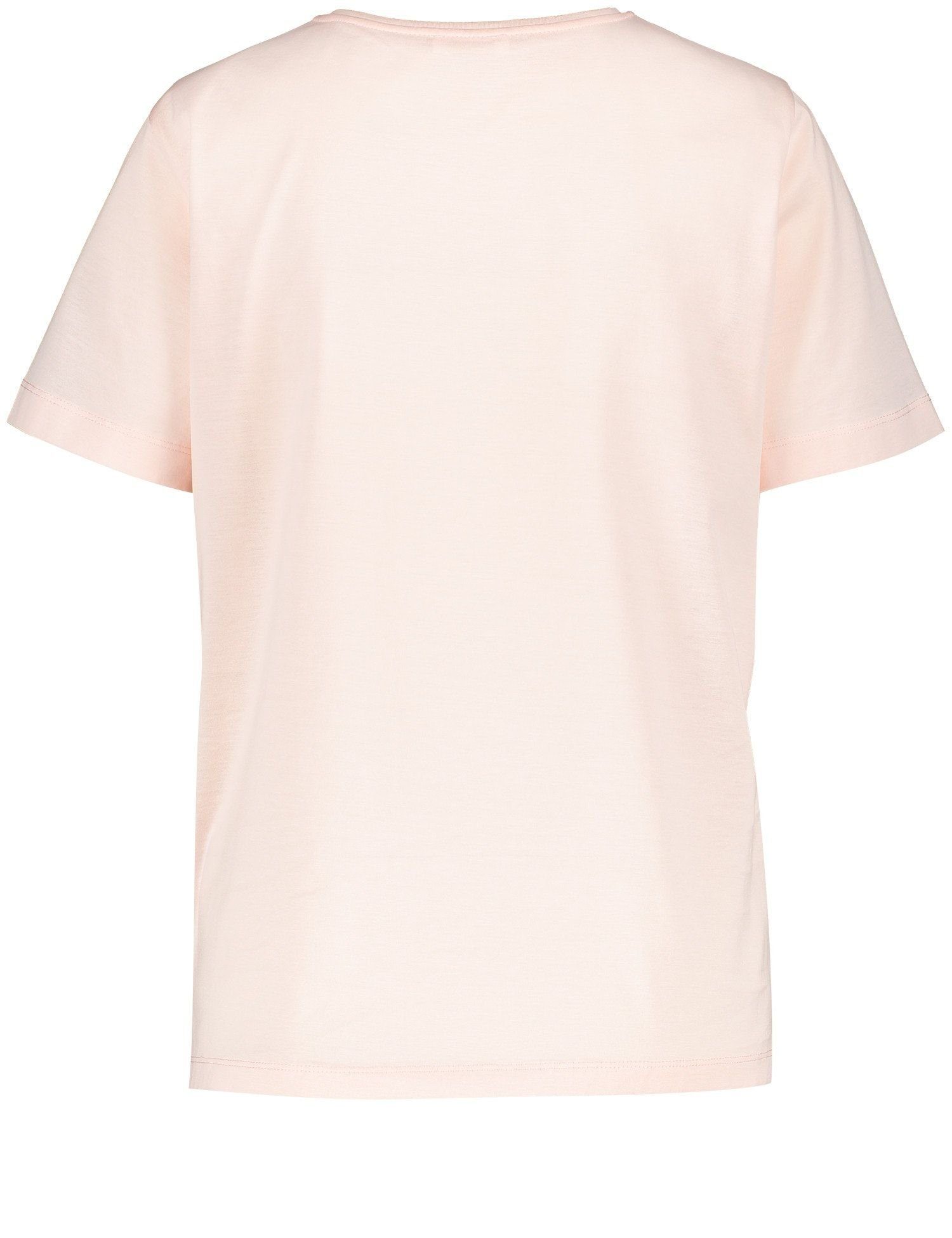 GERRY WEBER T-Shirt