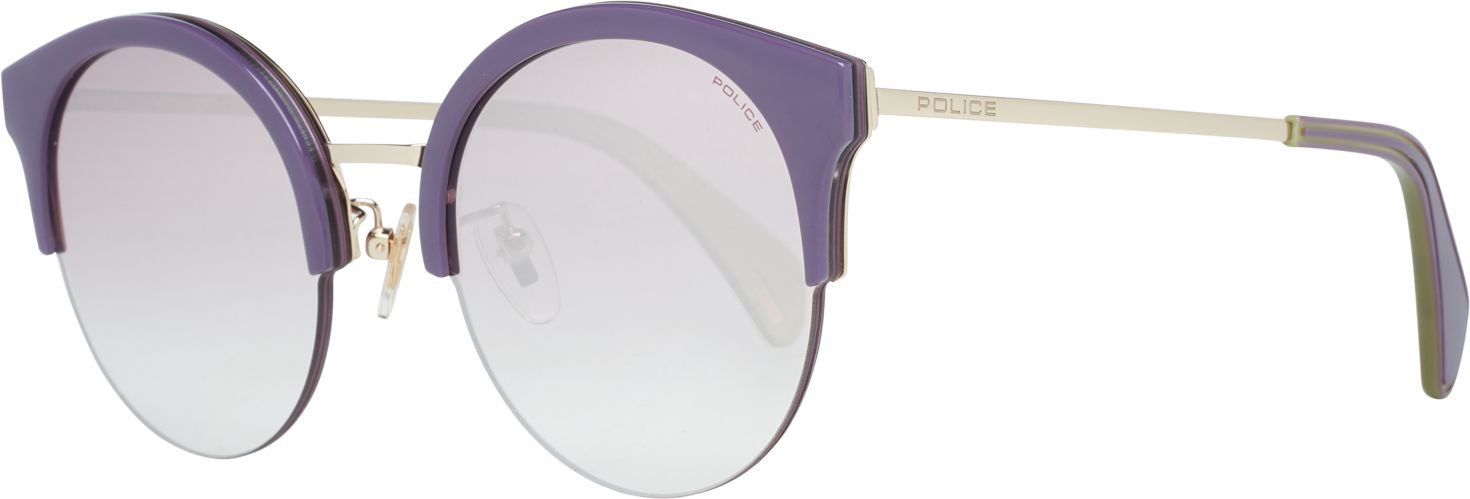 Sonnenbrille SPL615 61300X