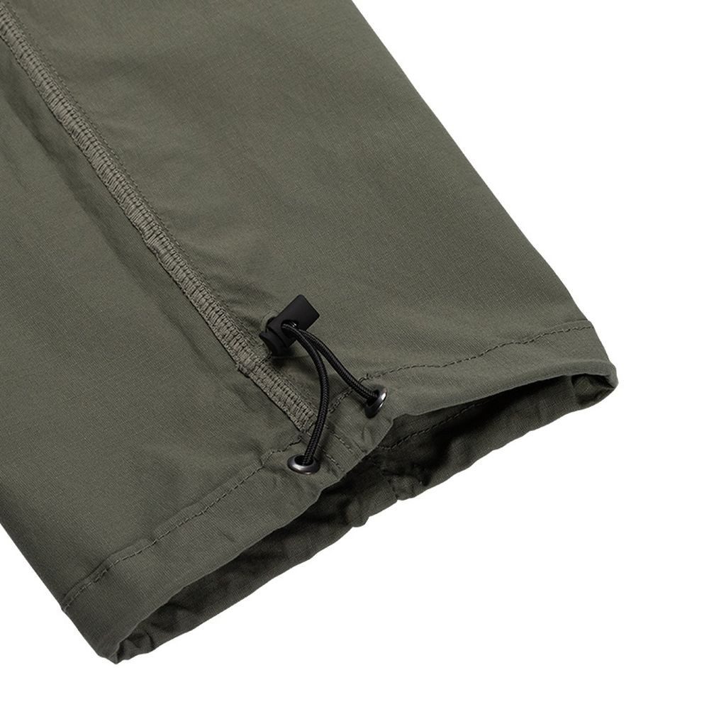 Vintage Industries Cargohose Irvine Pants