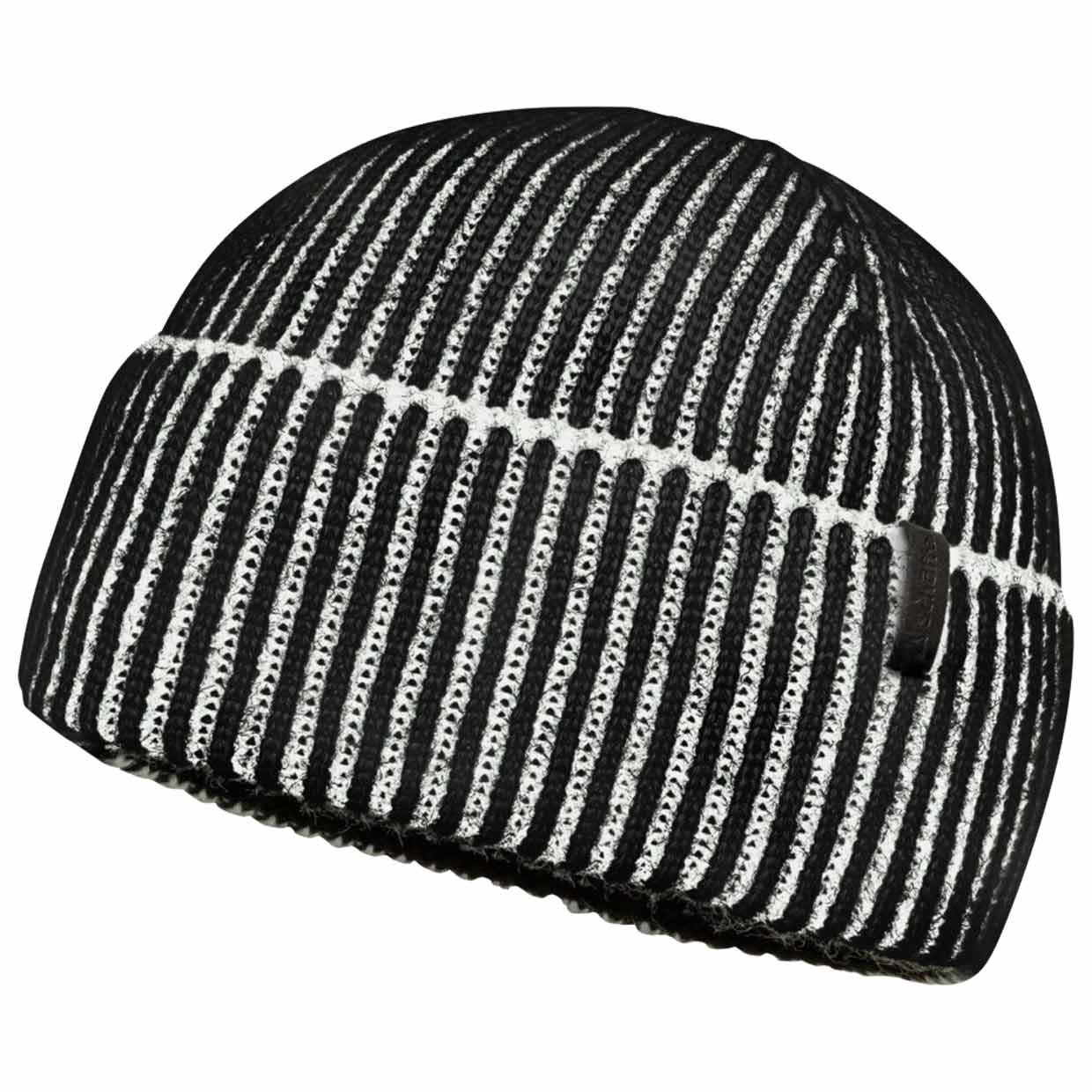Schöffel Fleecemütze Mütze Hat Style Cledio ALL
