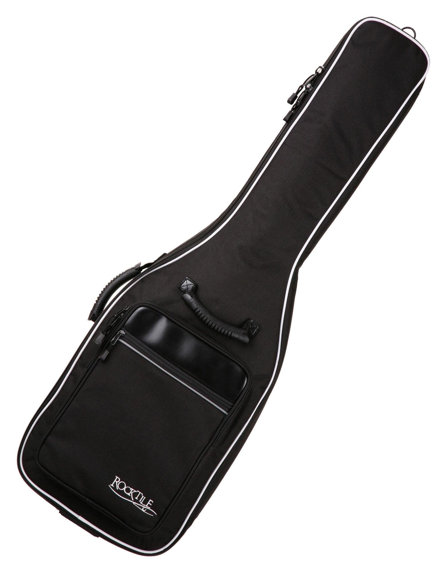 Gitarrentasche E-Gitarrentasche