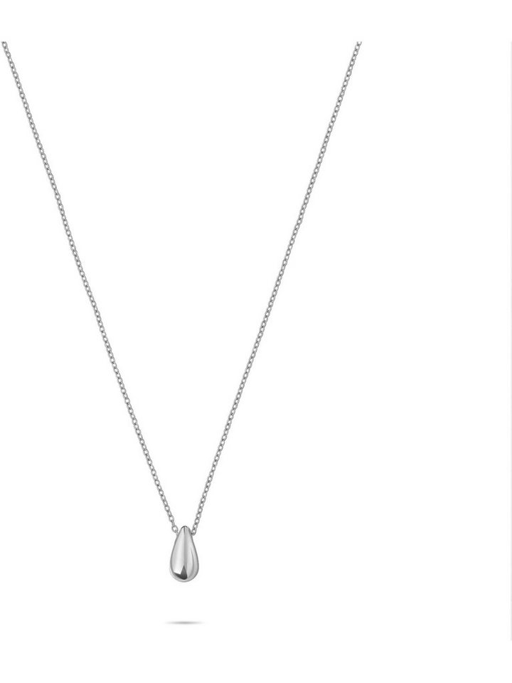 Liebeskind Berlin Edelstahlkette Liebesk... Liebeskind Berlin Edelstahlkette Liebesk...