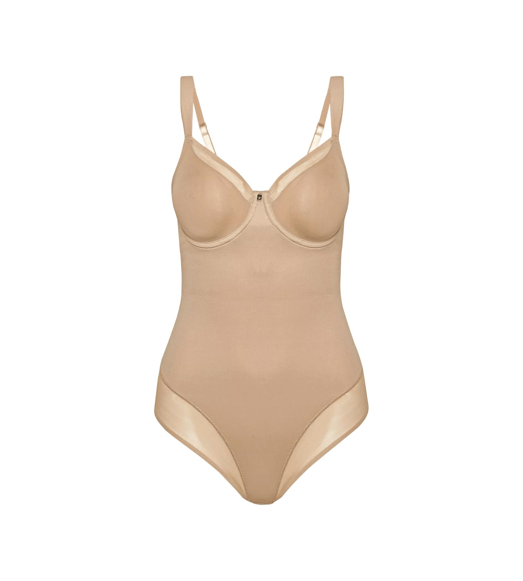 Triumph Shaping-Body True Shape Sensation (1-tlg)