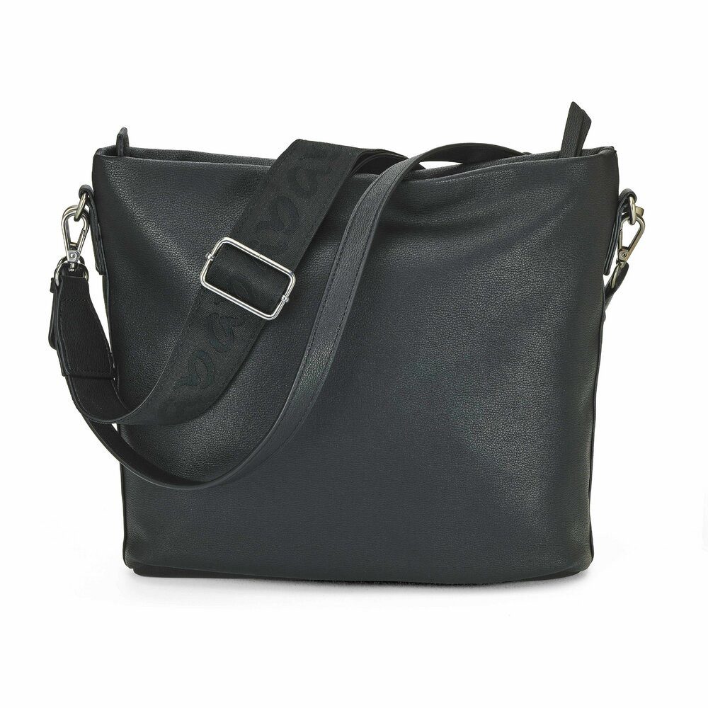 Ara Handtasche Ara - GIANNA - Schwarz