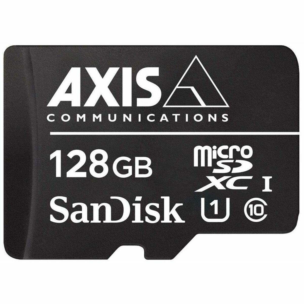 Micro SD-Karte
