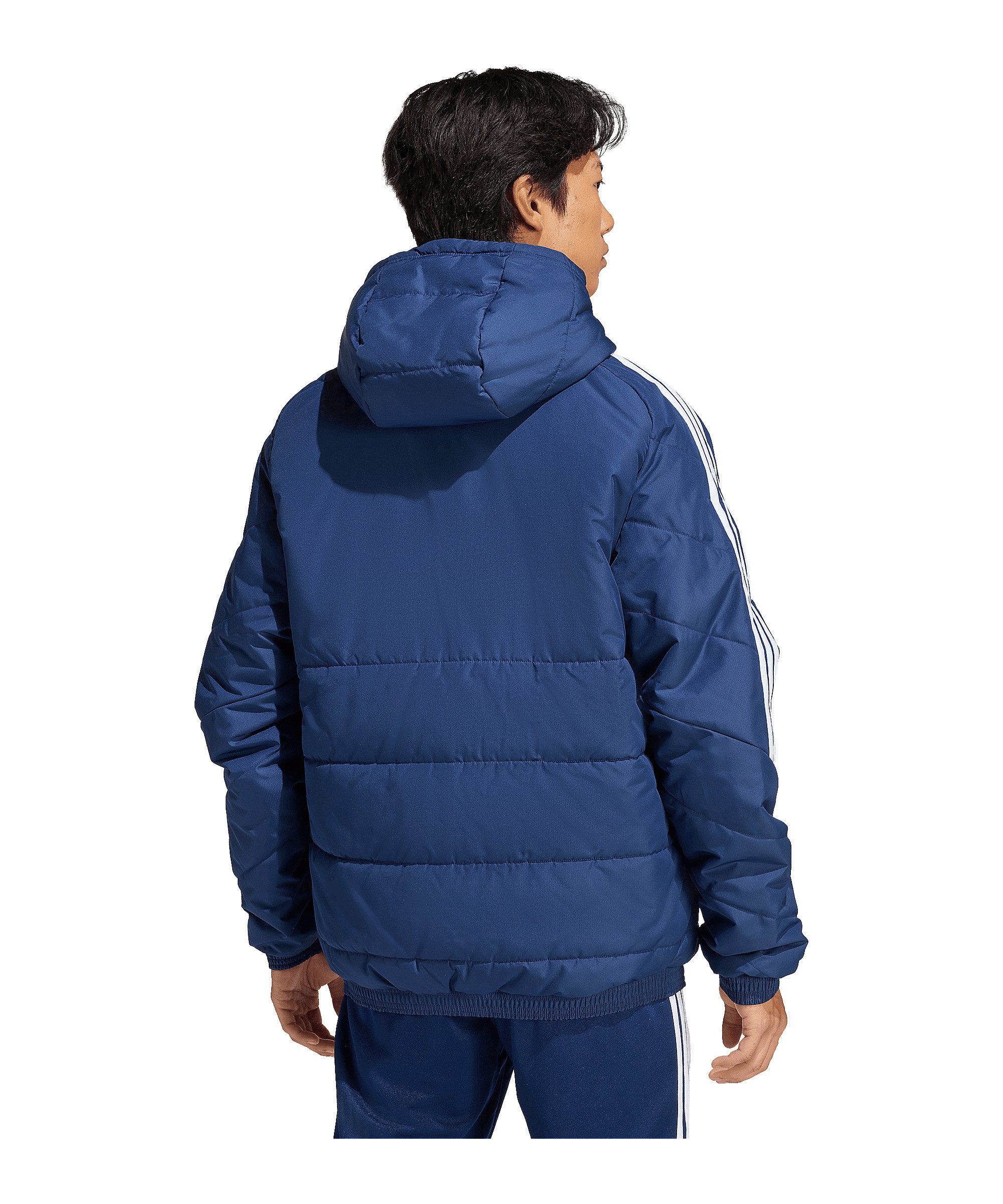 adidas Performance Sweatjacke adidas Performance Tiro 26 Winterjacke Polyes günstig online kaufen