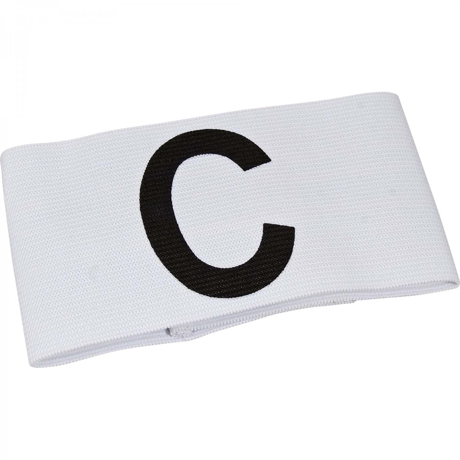 Derbystar Bandage